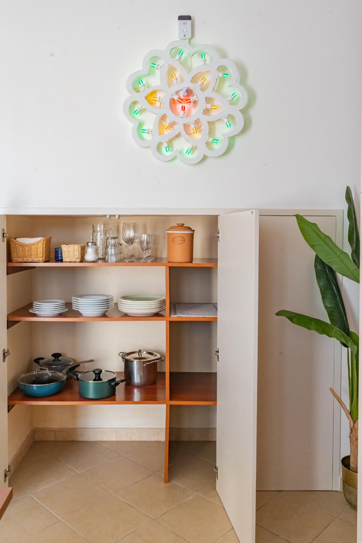 Casa Buongiorno Salento, photo 7