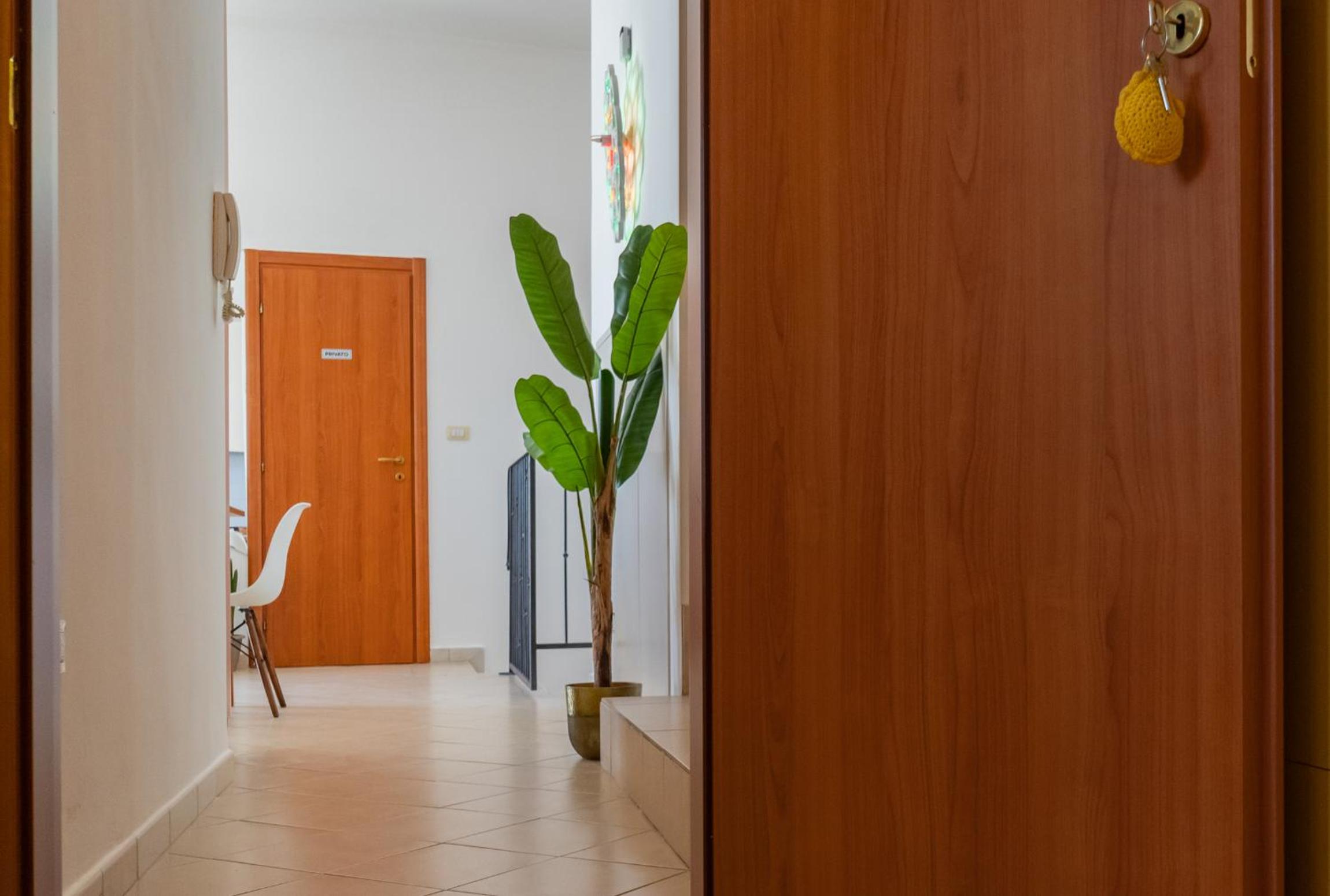 Casa Buongiorno Salento, photo 30