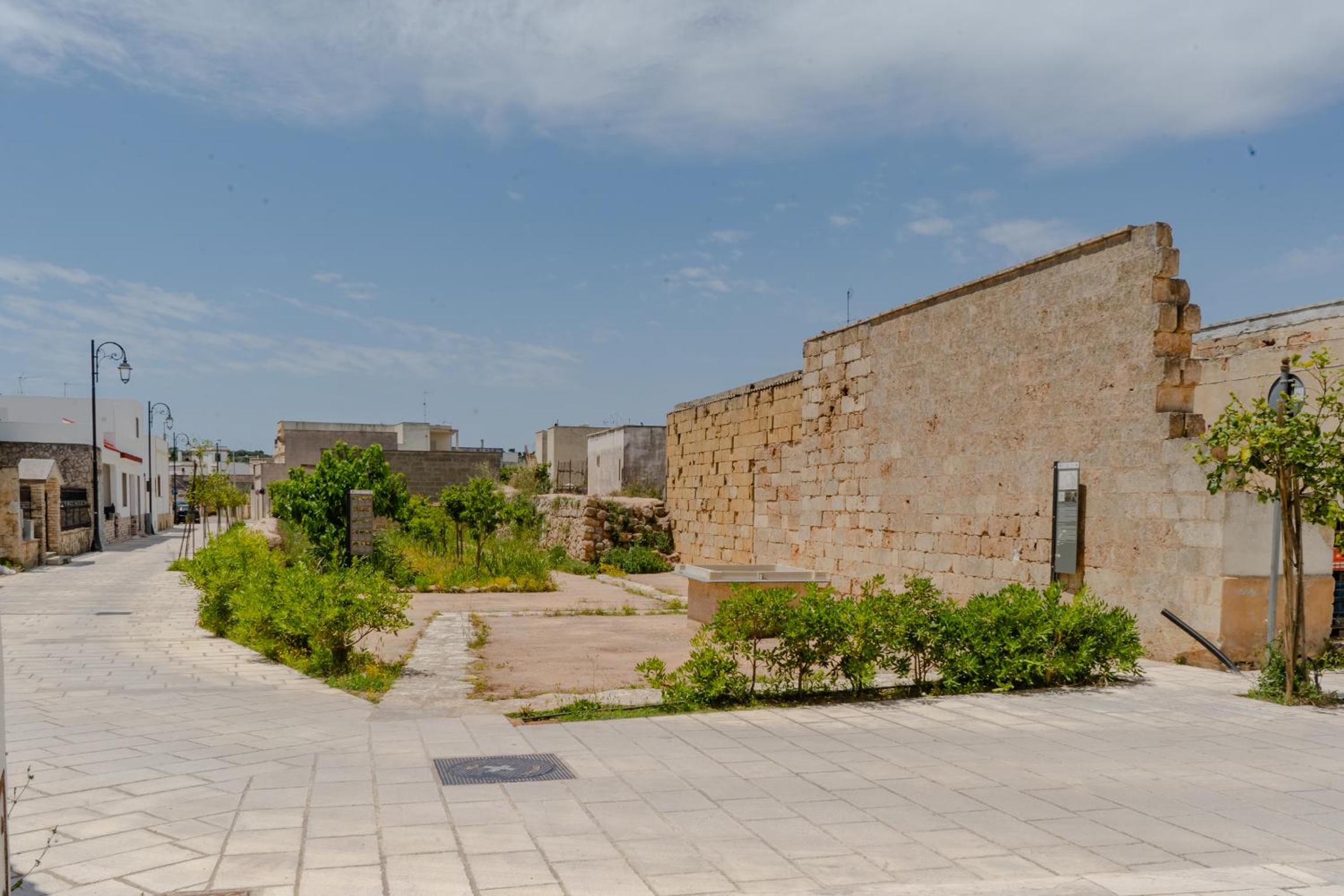 Casa Buongiorno Salento, photo 38