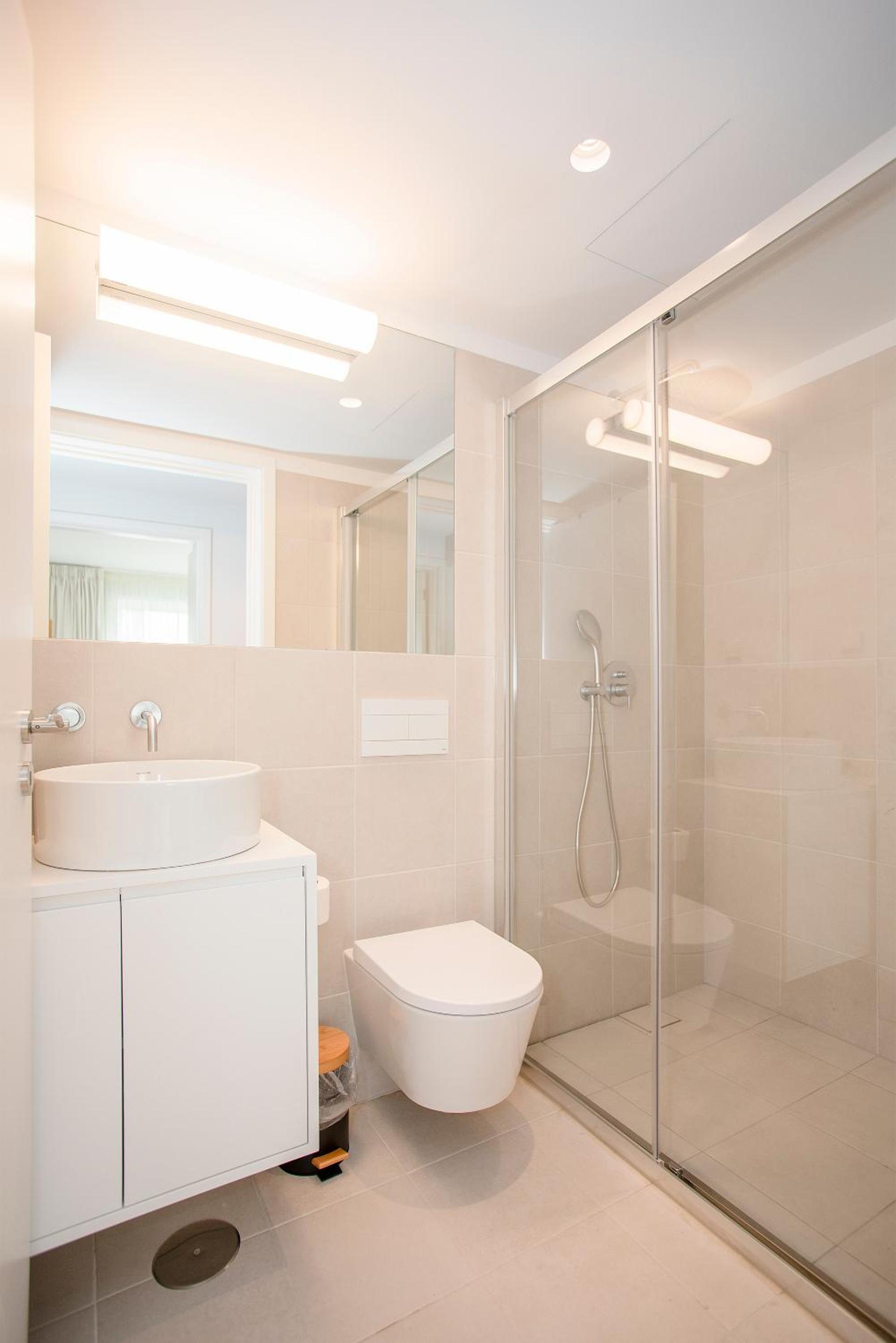 Liiiving in Porto - Modern & Glam Apartment J view 2