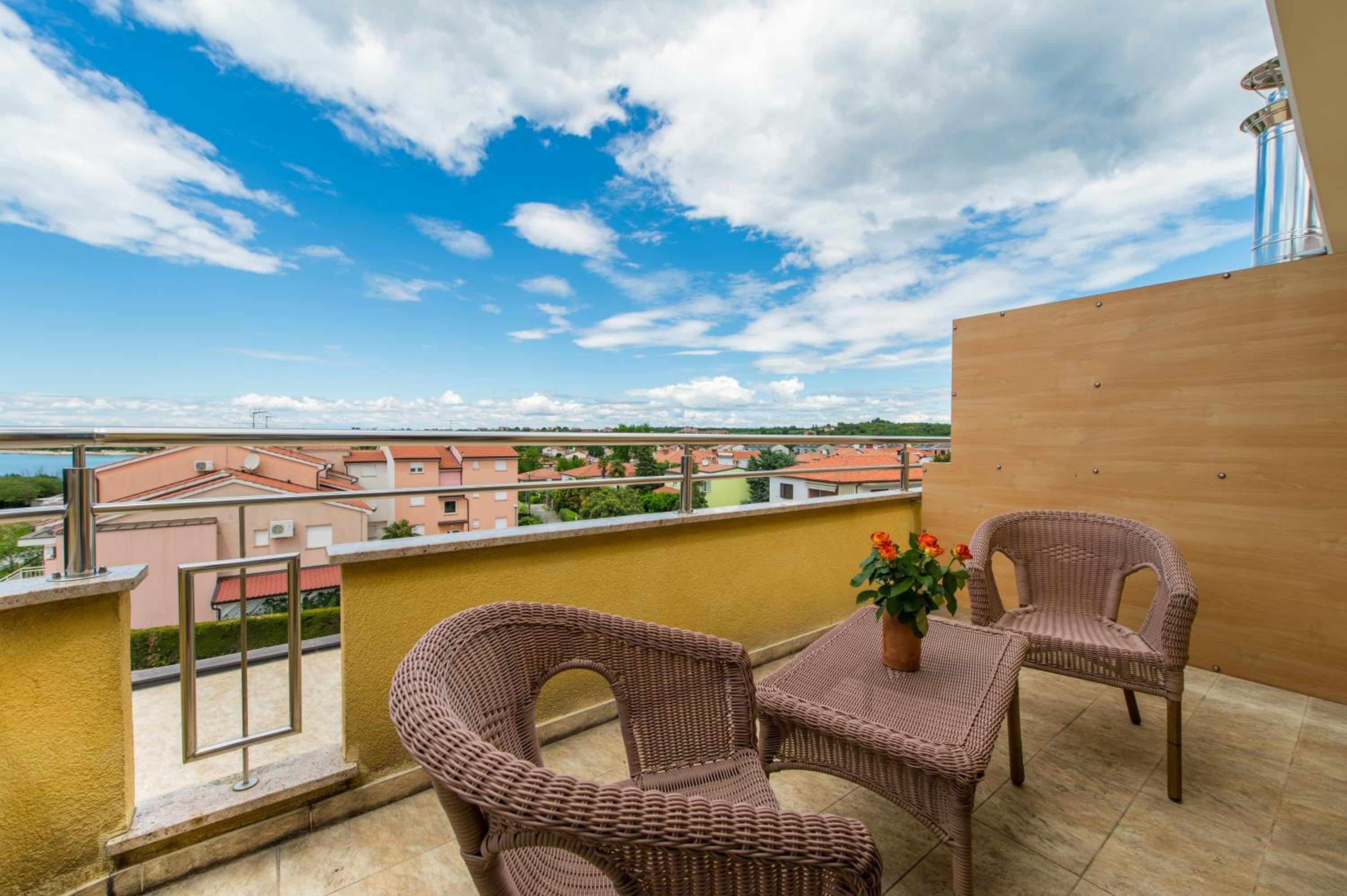 Vilola view 3