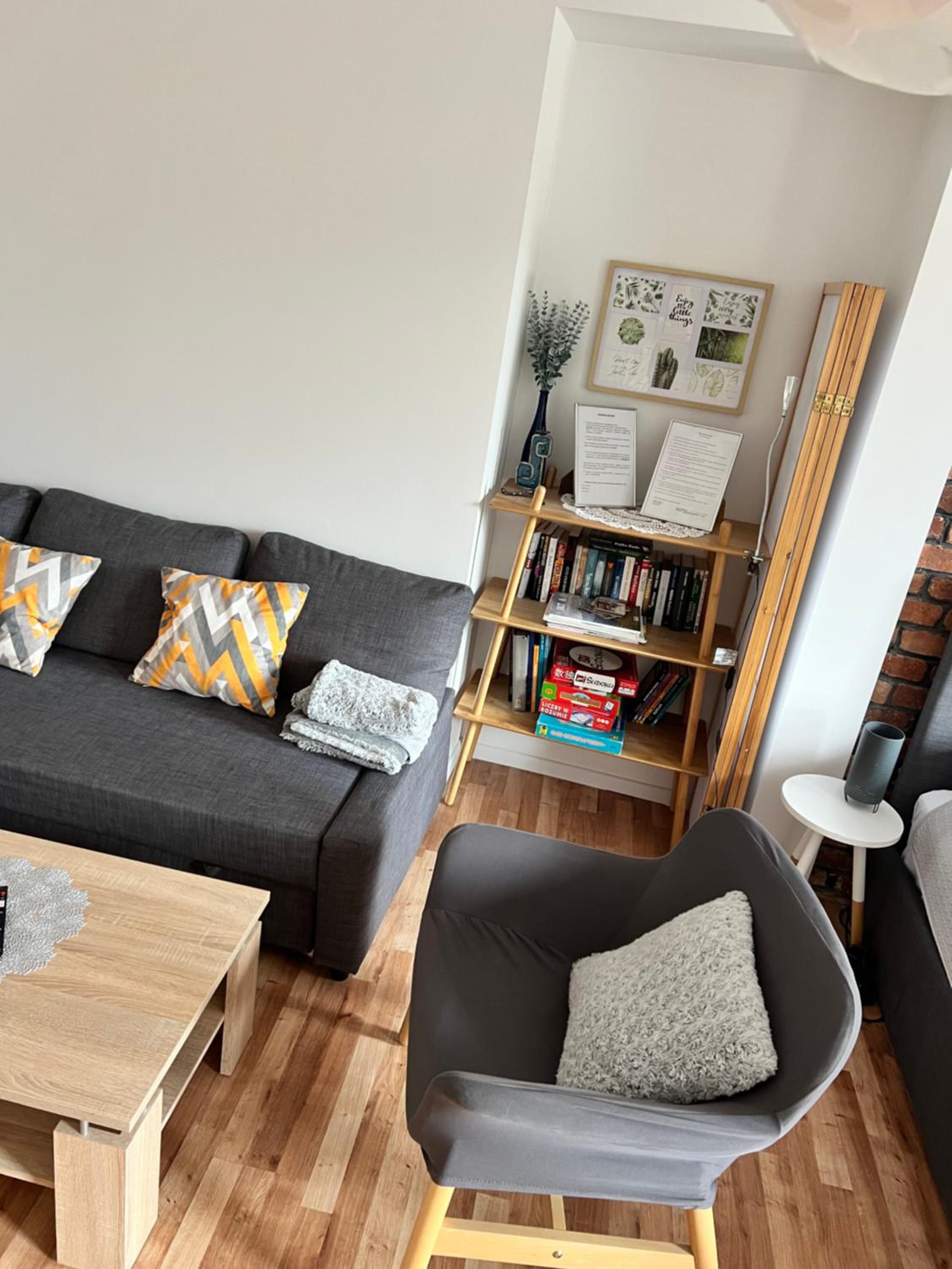 Apartament Pogodny, photo 32