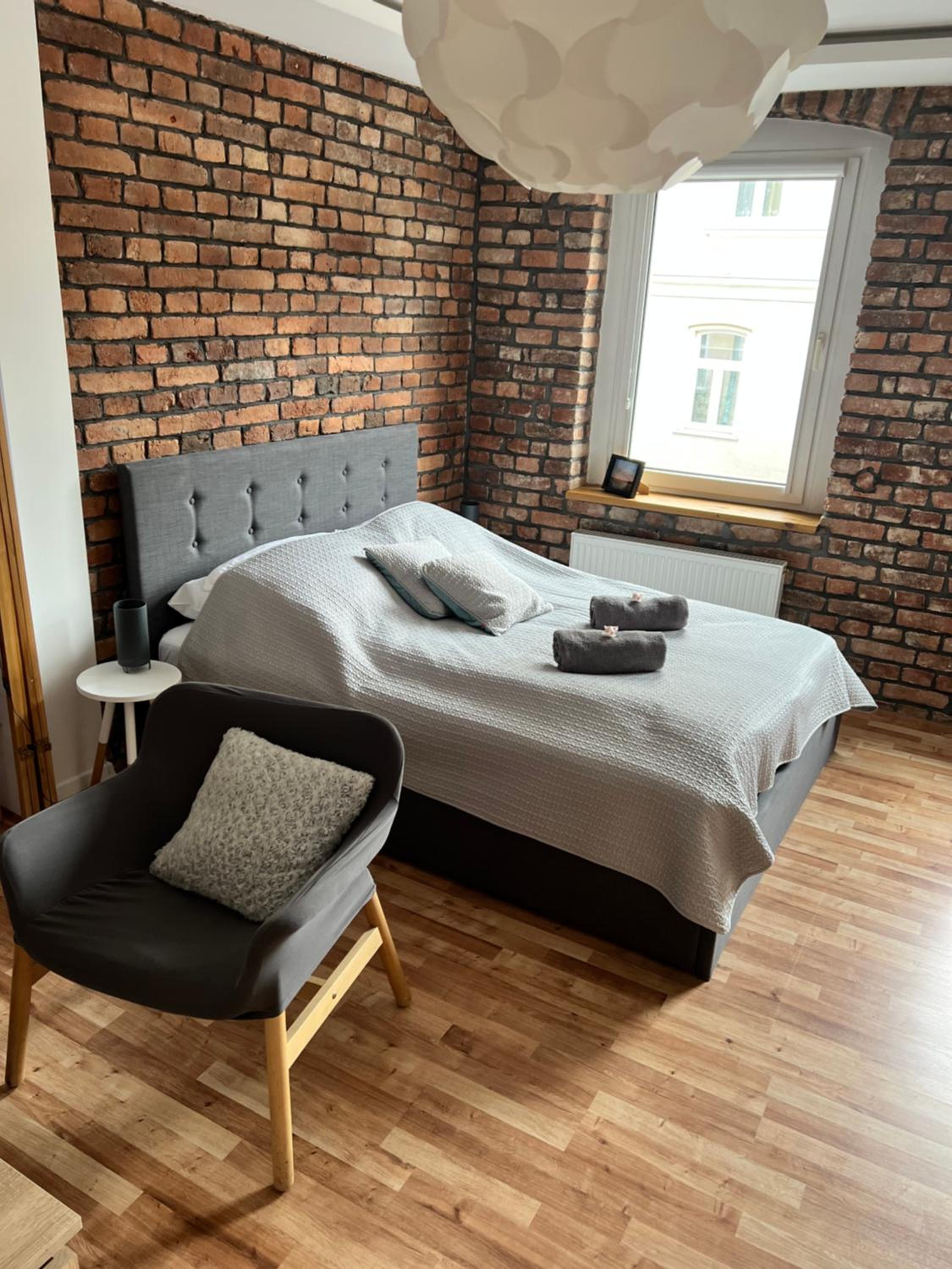 Apartament Pogodny, photo 21