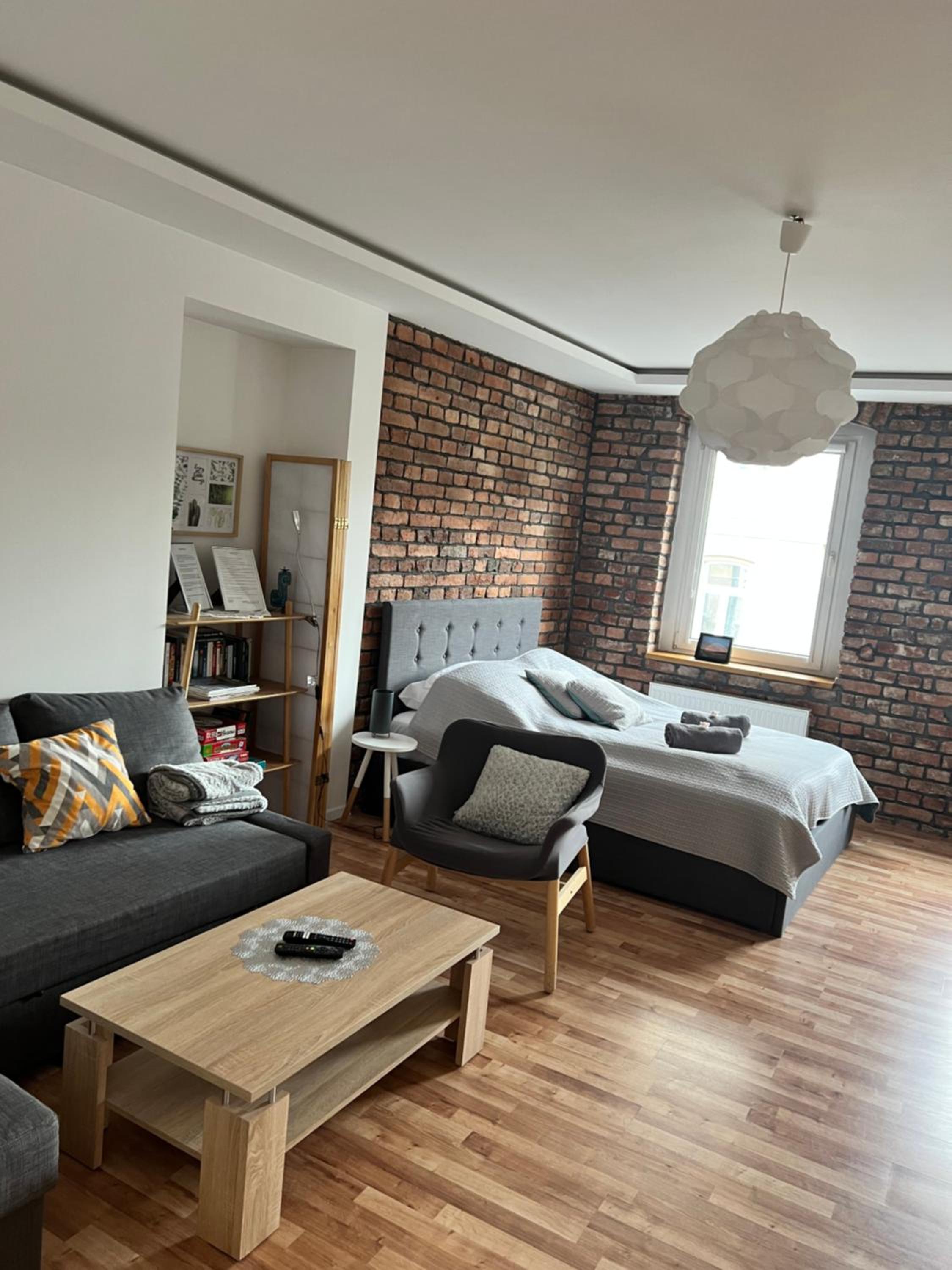 Apartament Pogodny, photo 6