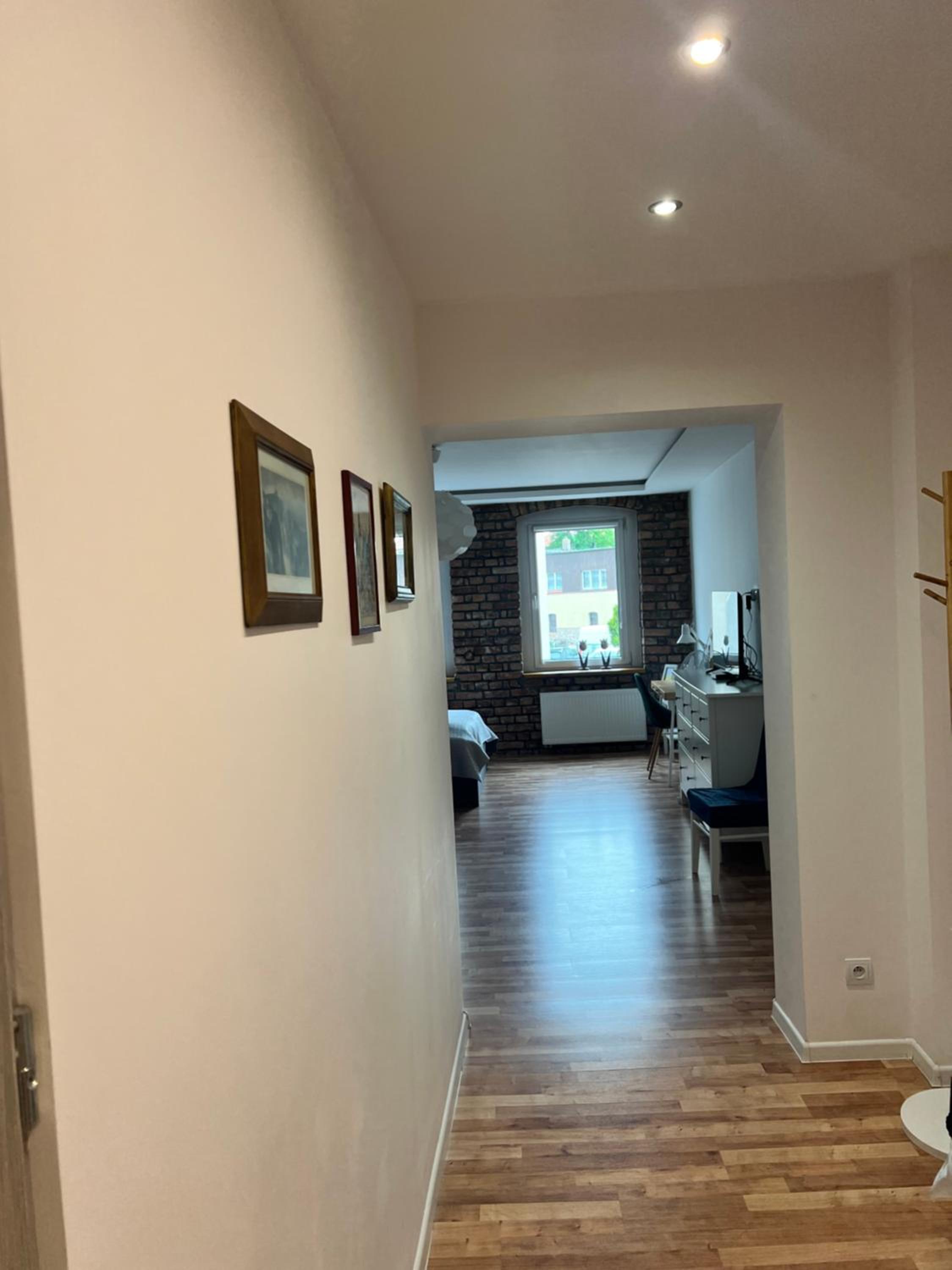 Apartament Pogodny, photo 14