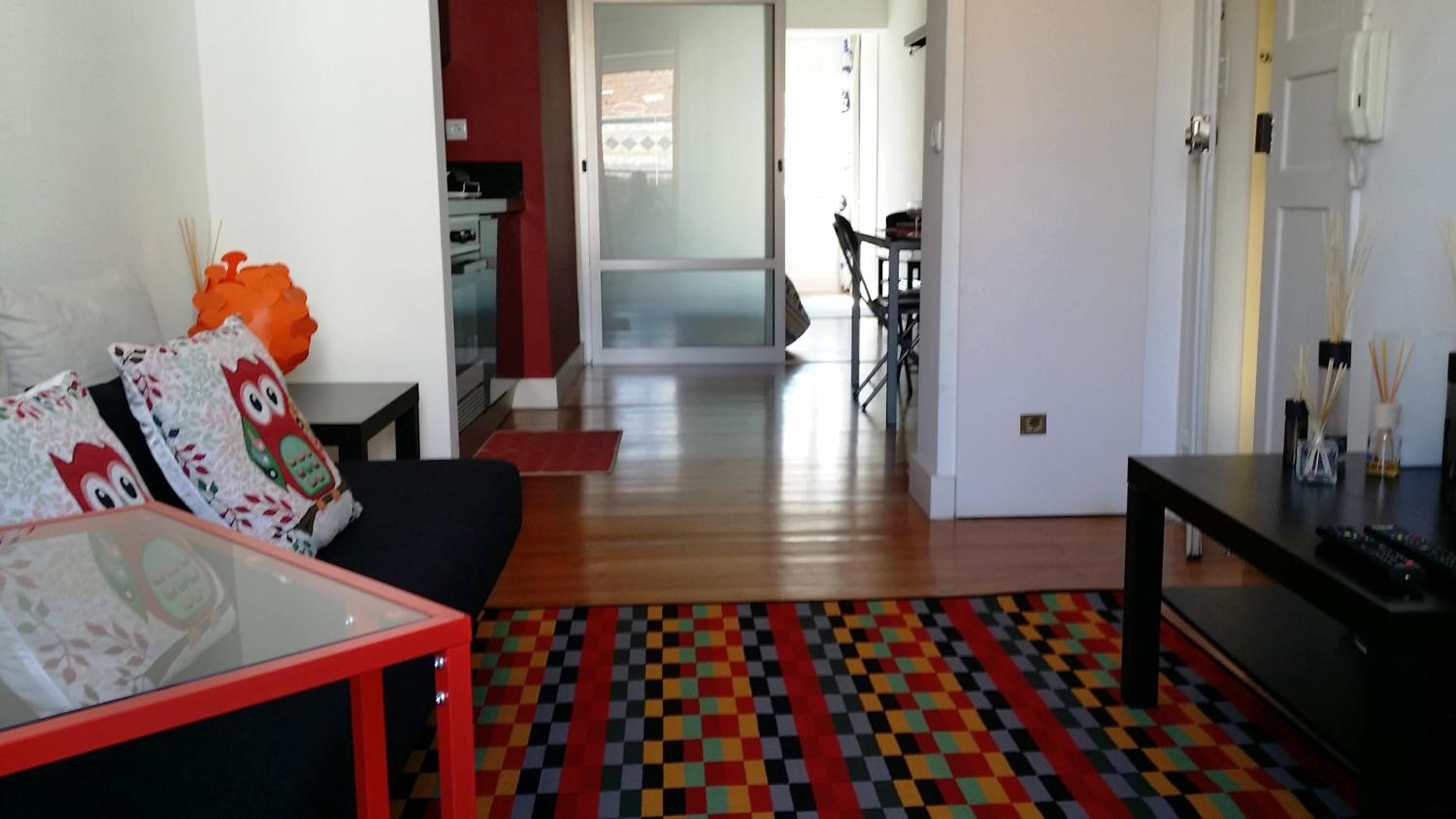 Casa Estrela view 3