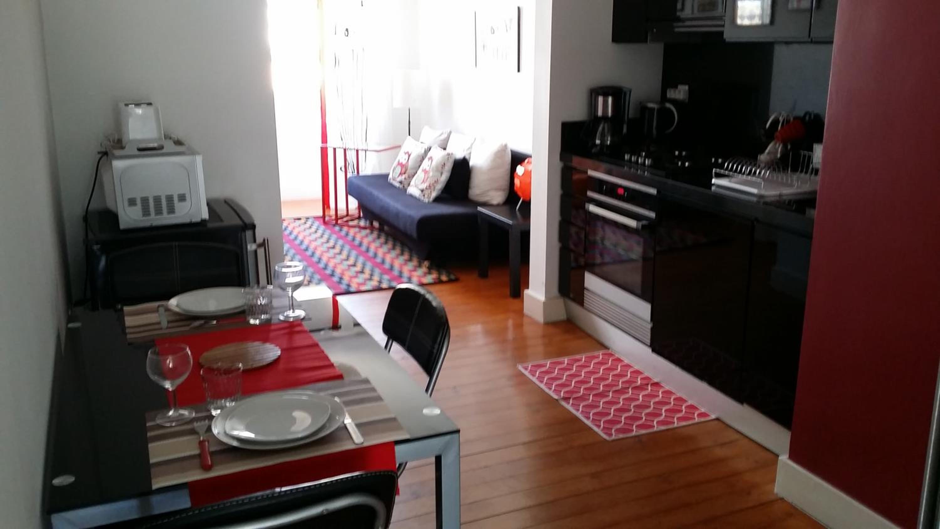 Casa Estrela view 5