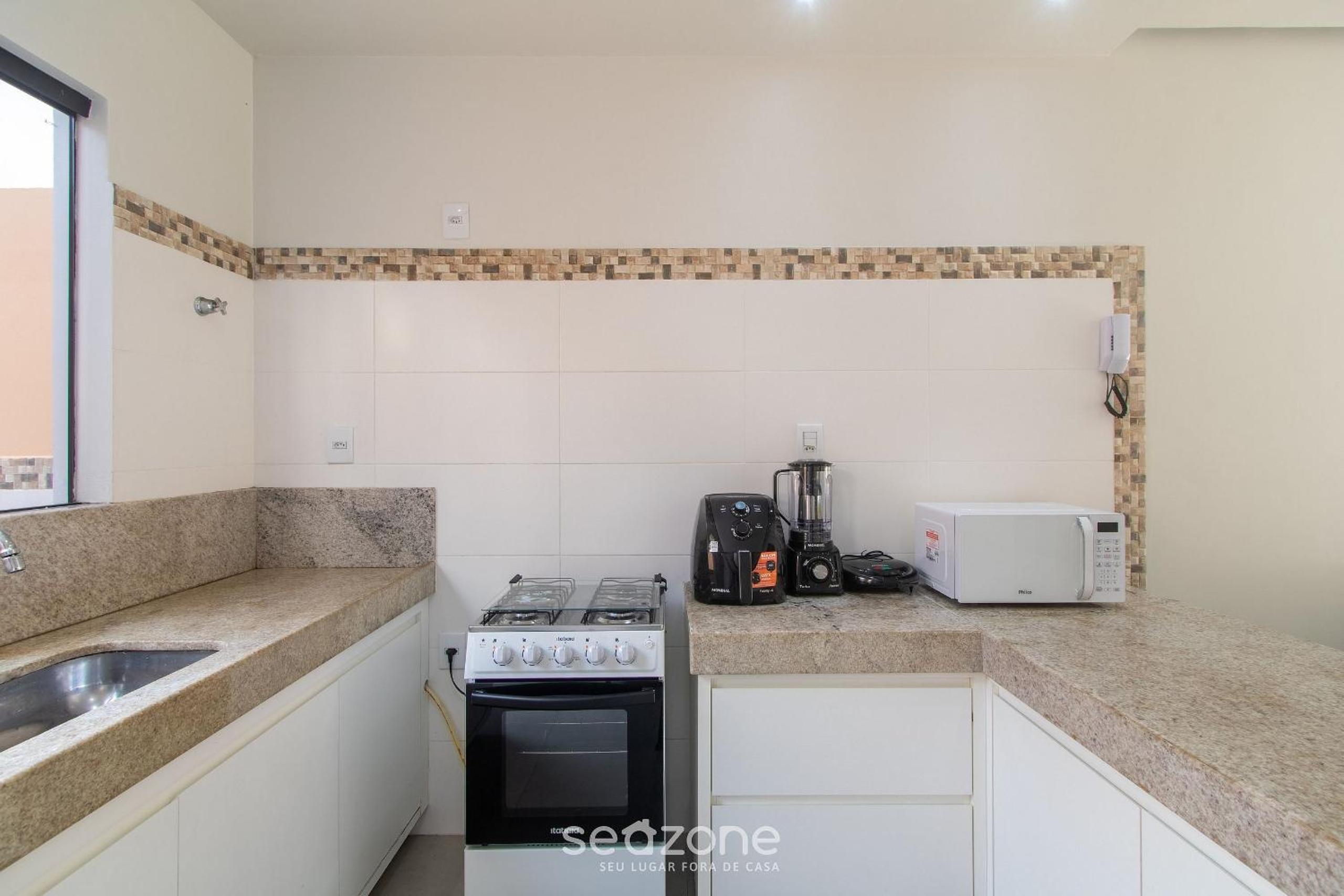 Modern apartment 280m from the beach AST0103