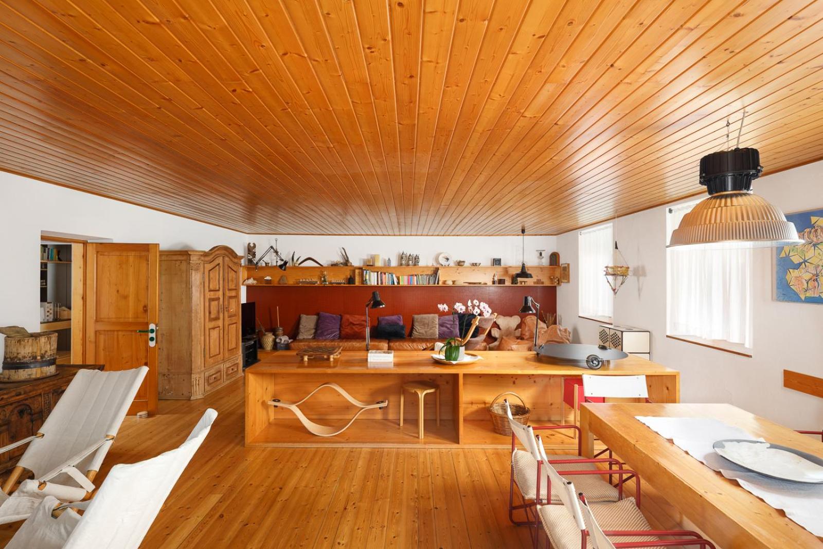 VILLA MARGHERITA - 5 minutes from Dolomiti Super Ski