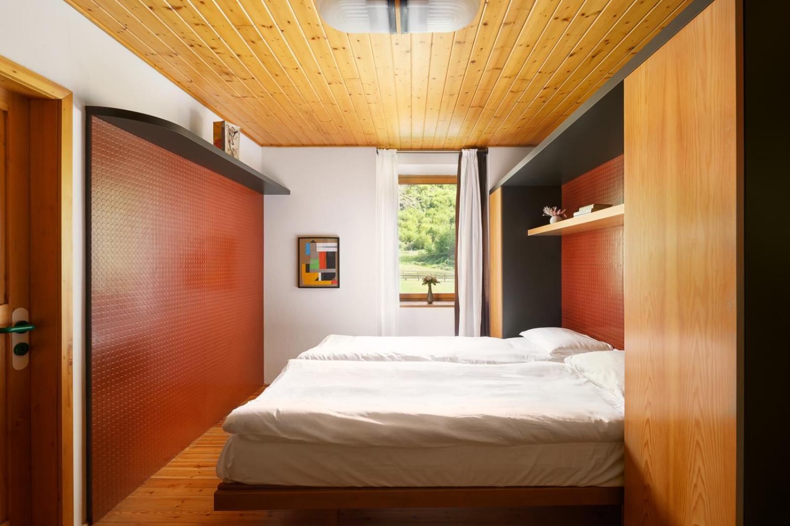 VILLA MARGHERITA - 5 minutes from Dolomiti Super Ski