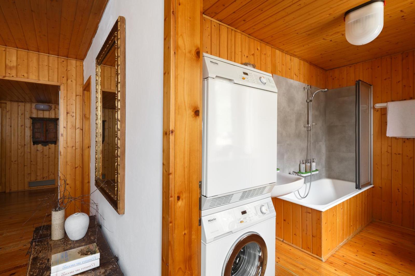 VILLA MARGHERITA - 5 minutes from Dolomiti Super Ski