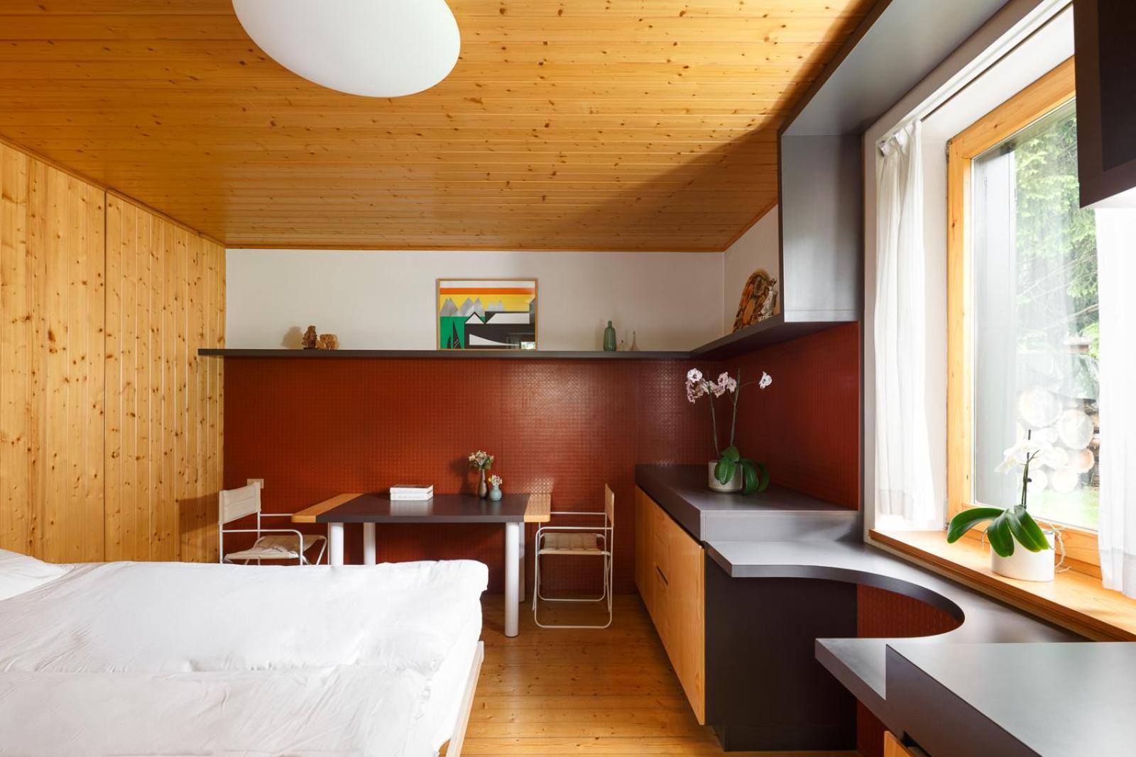 VILLA MARGHERITA - 5 minutes from Dolomiti Super Ski