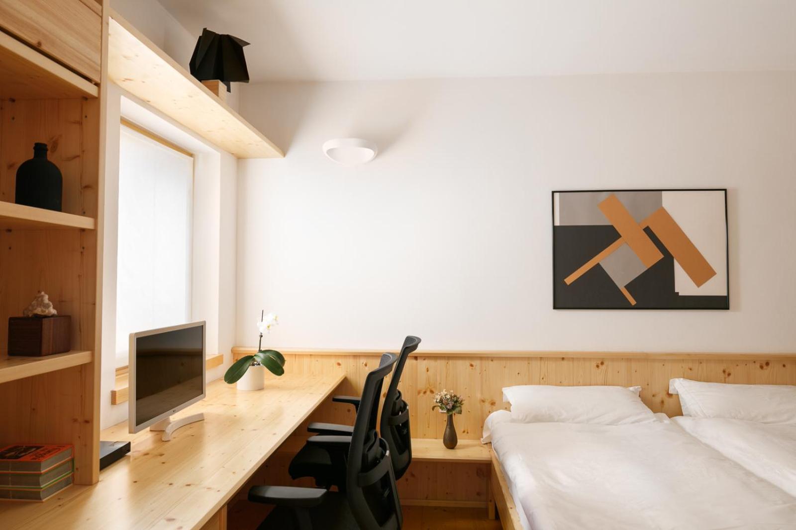 VILLA MARGHERITA - 5 minutes from Dolomiti Super Ski