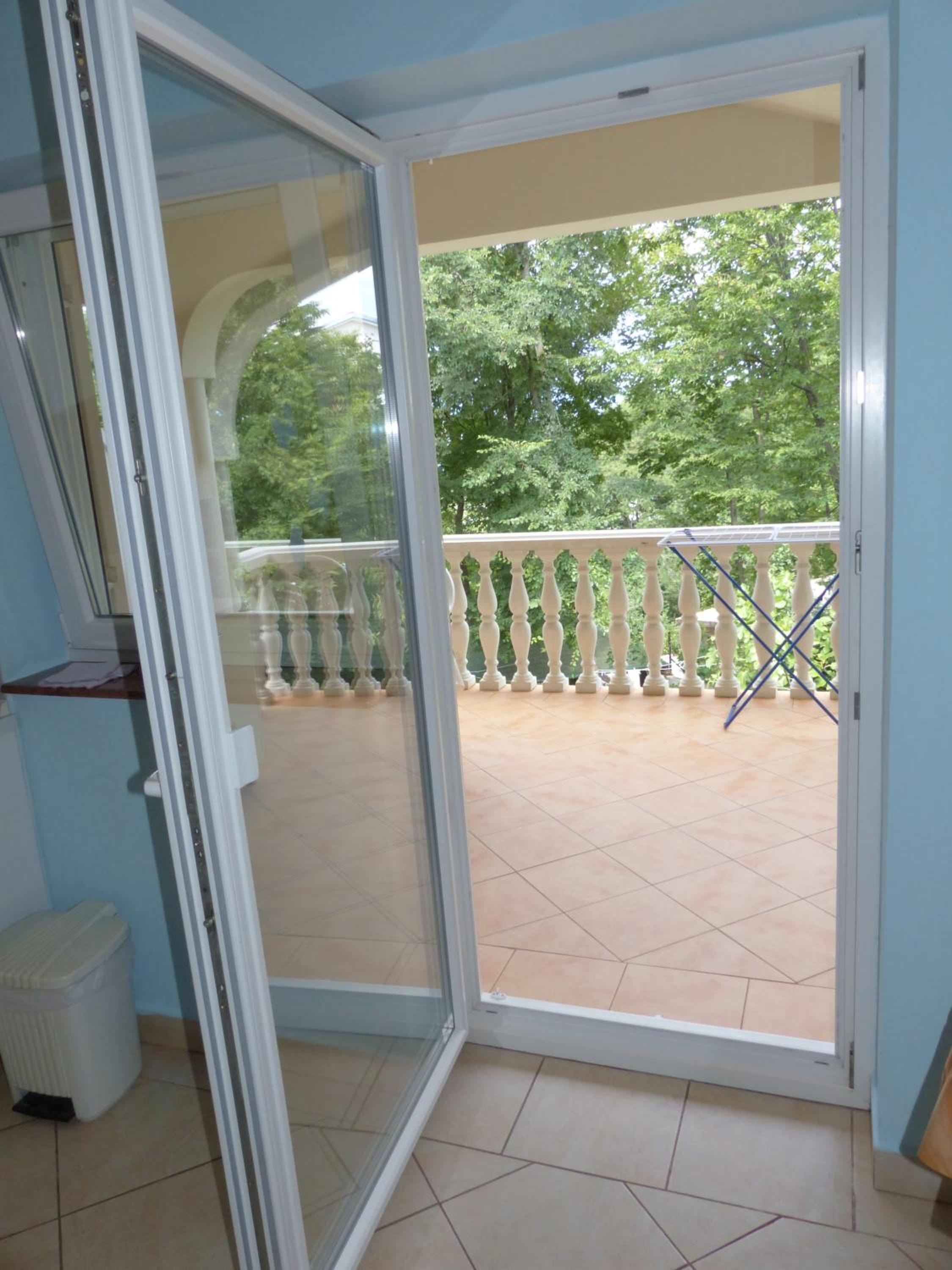 Apartments Viktorija