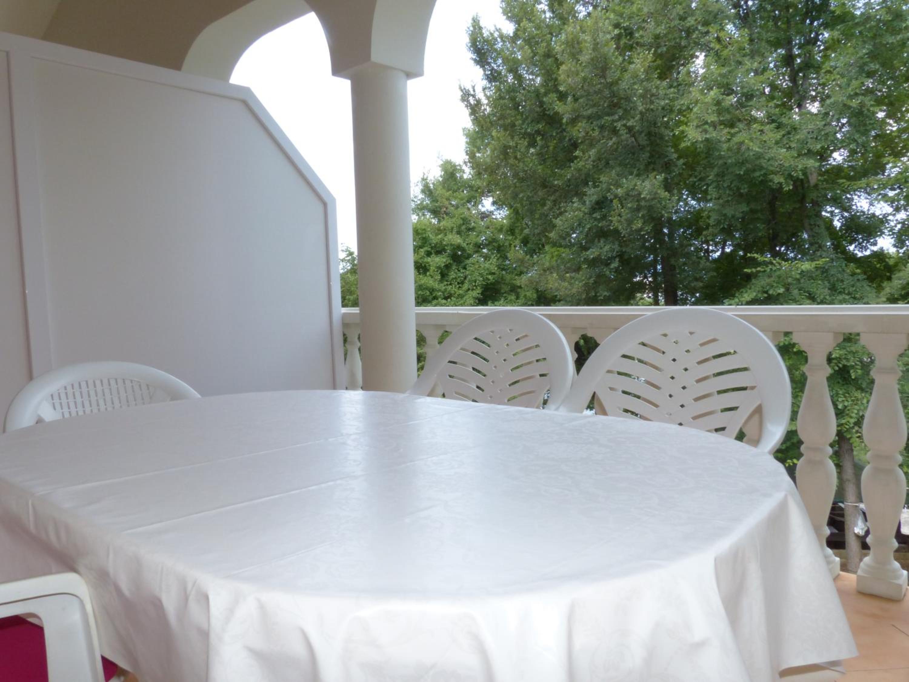 Apartments Viktorija