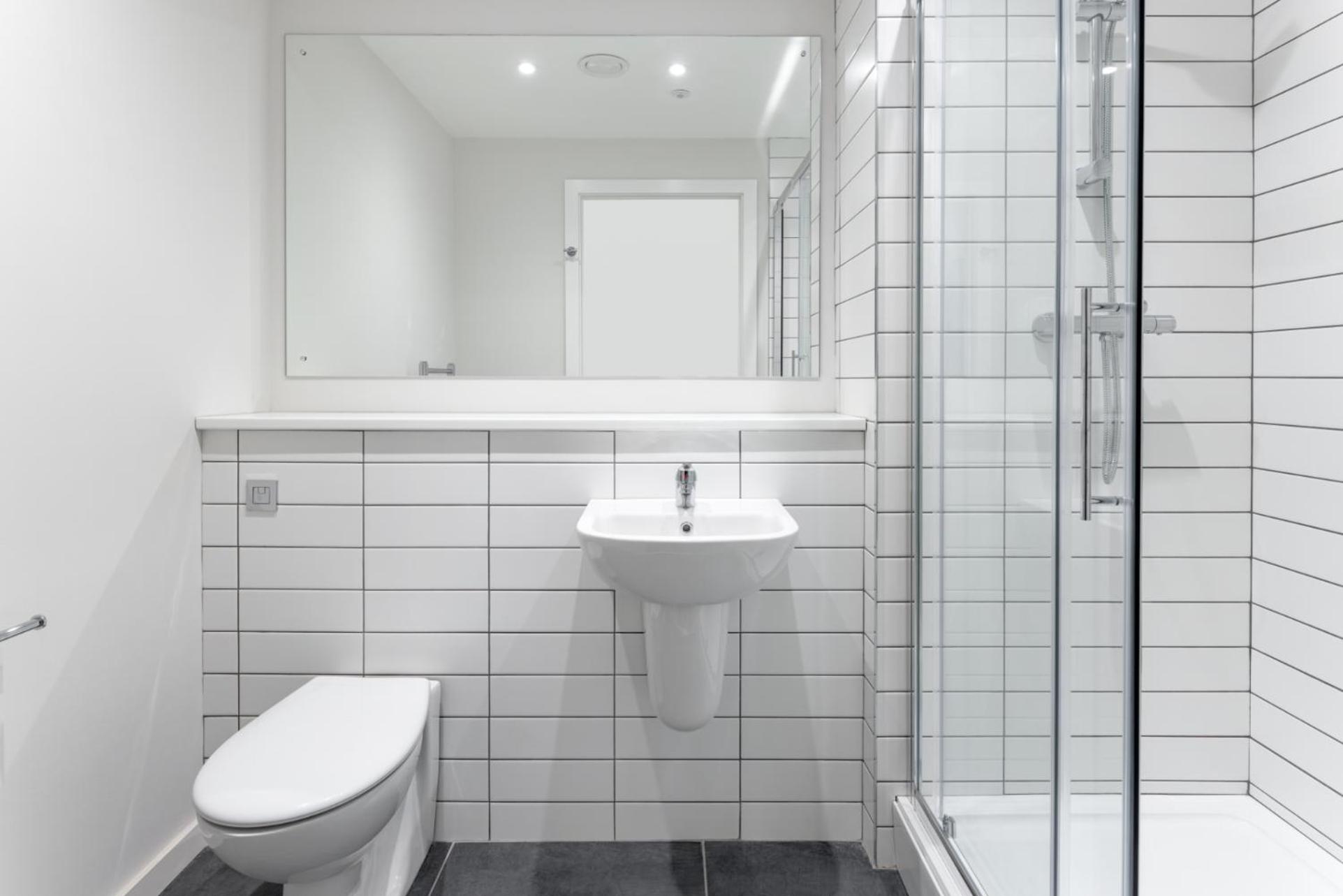 Richmond Row - Air Host & Stay - 2 bedroom sleeps 6