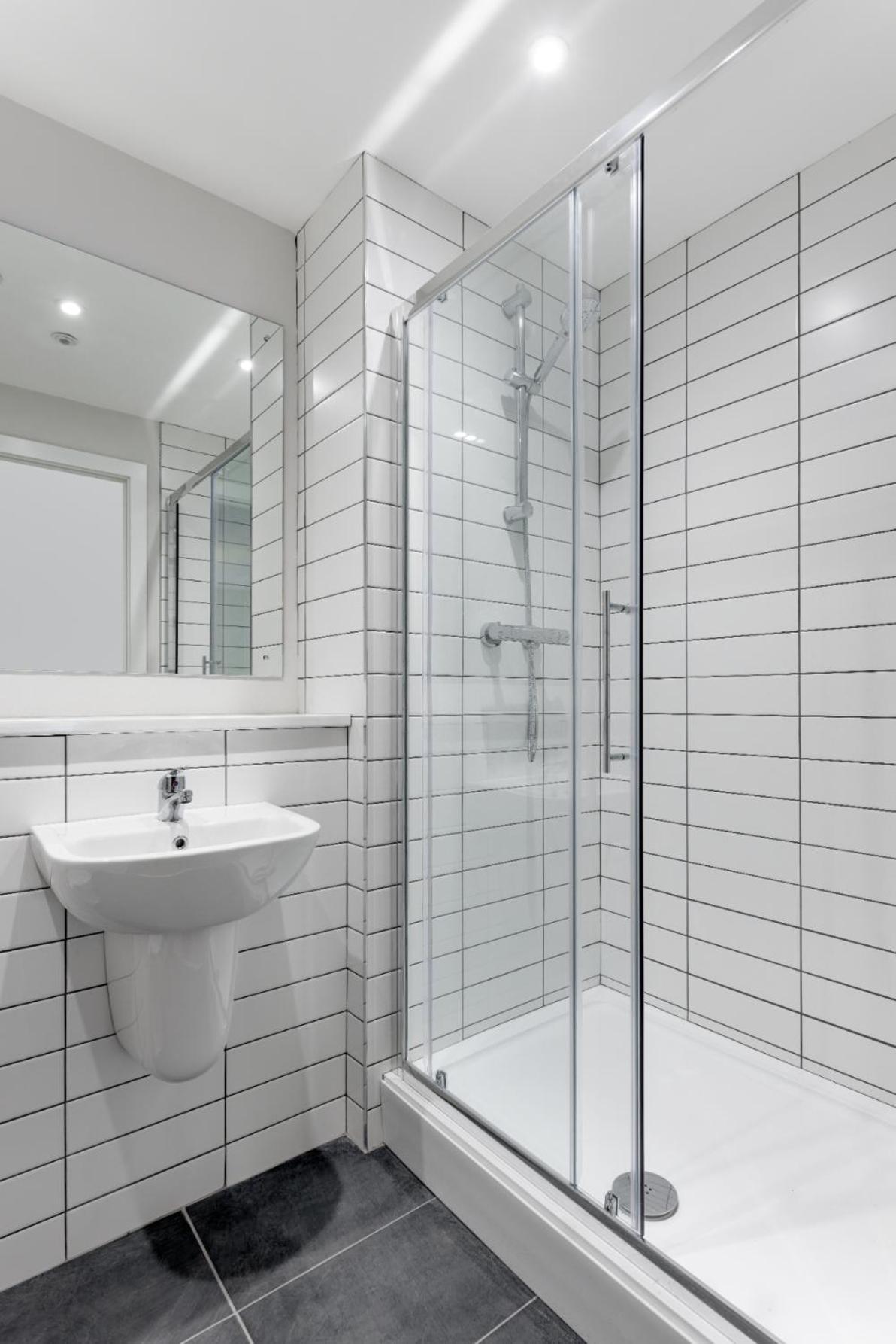Richmond Row - Air Host & Stay - 2 bedroom sleeps 6