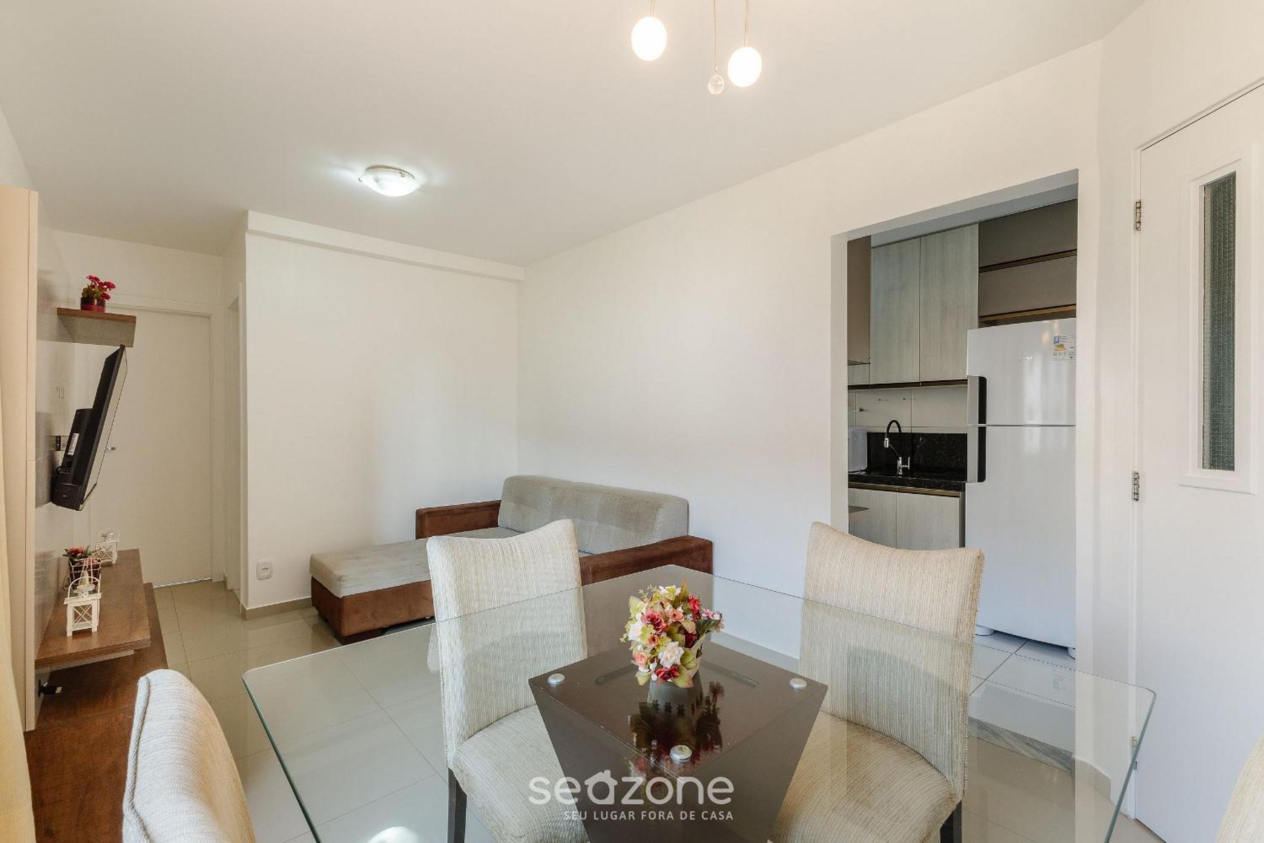 Beautiful apt less than 2 min from the sea VJG0102