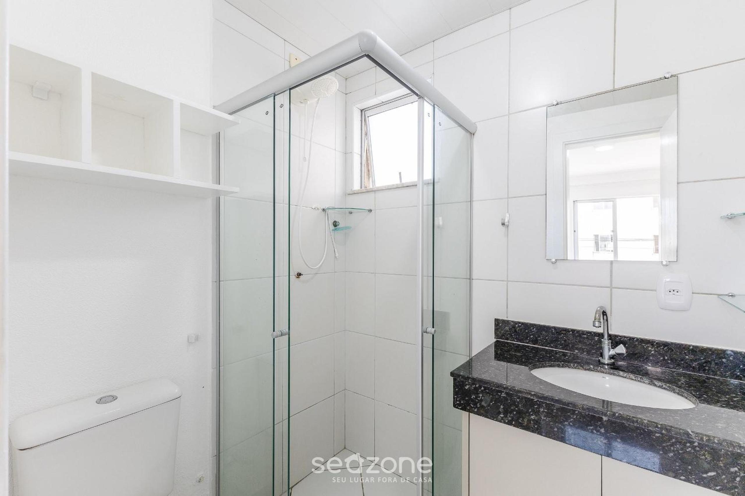 Beautiful apt less than 2 min from the sea VJG0102