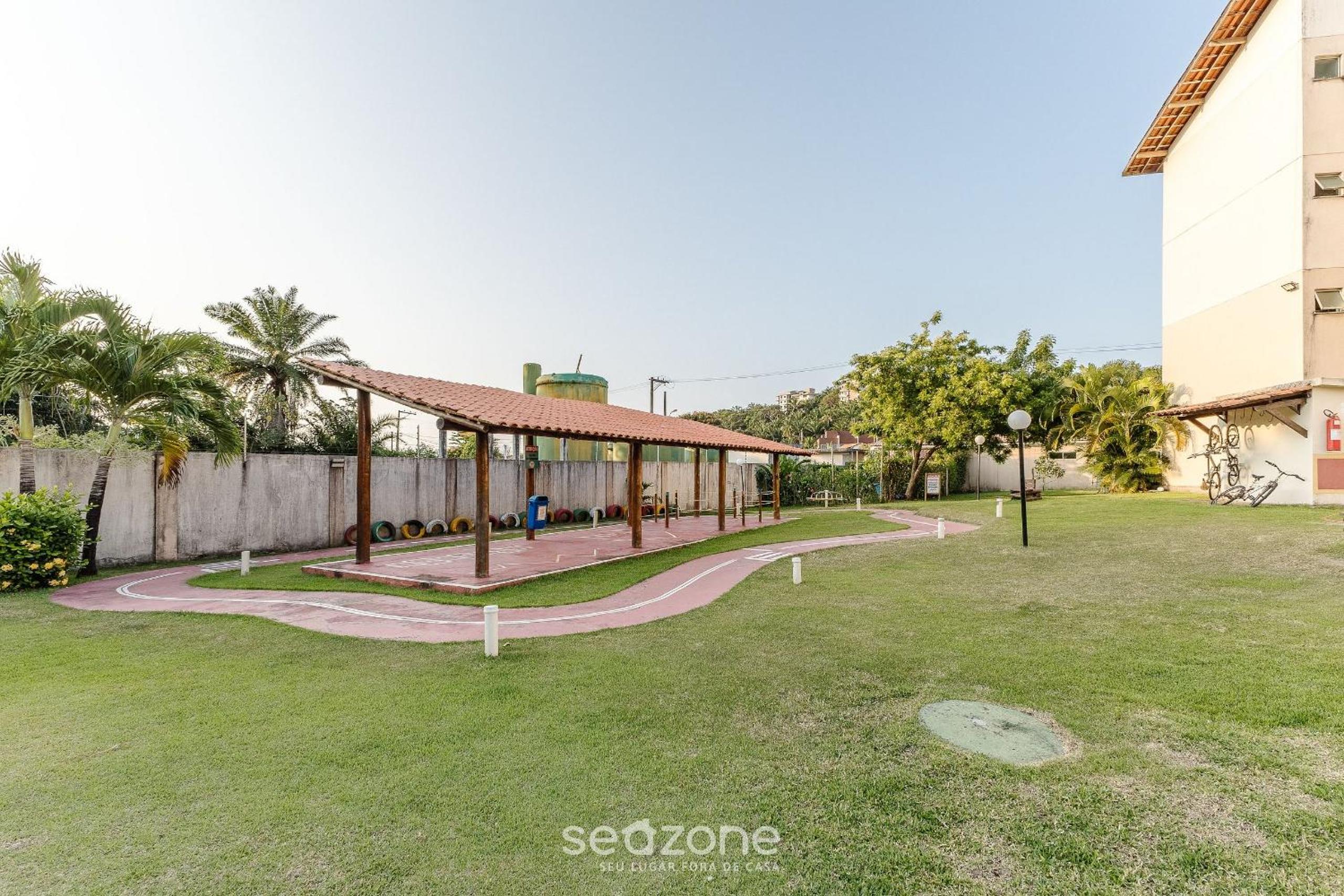 Beautiful apt less than 2 min from the sea VJG0102