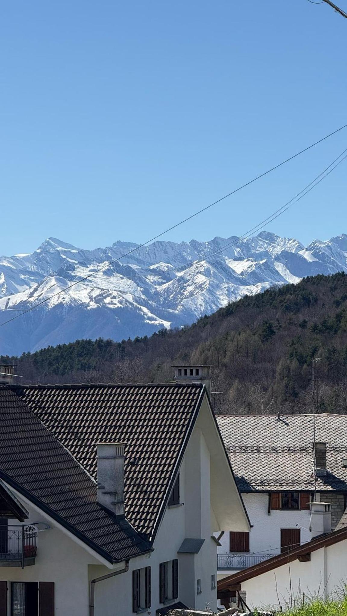 Da Mamaa casa vacanze
