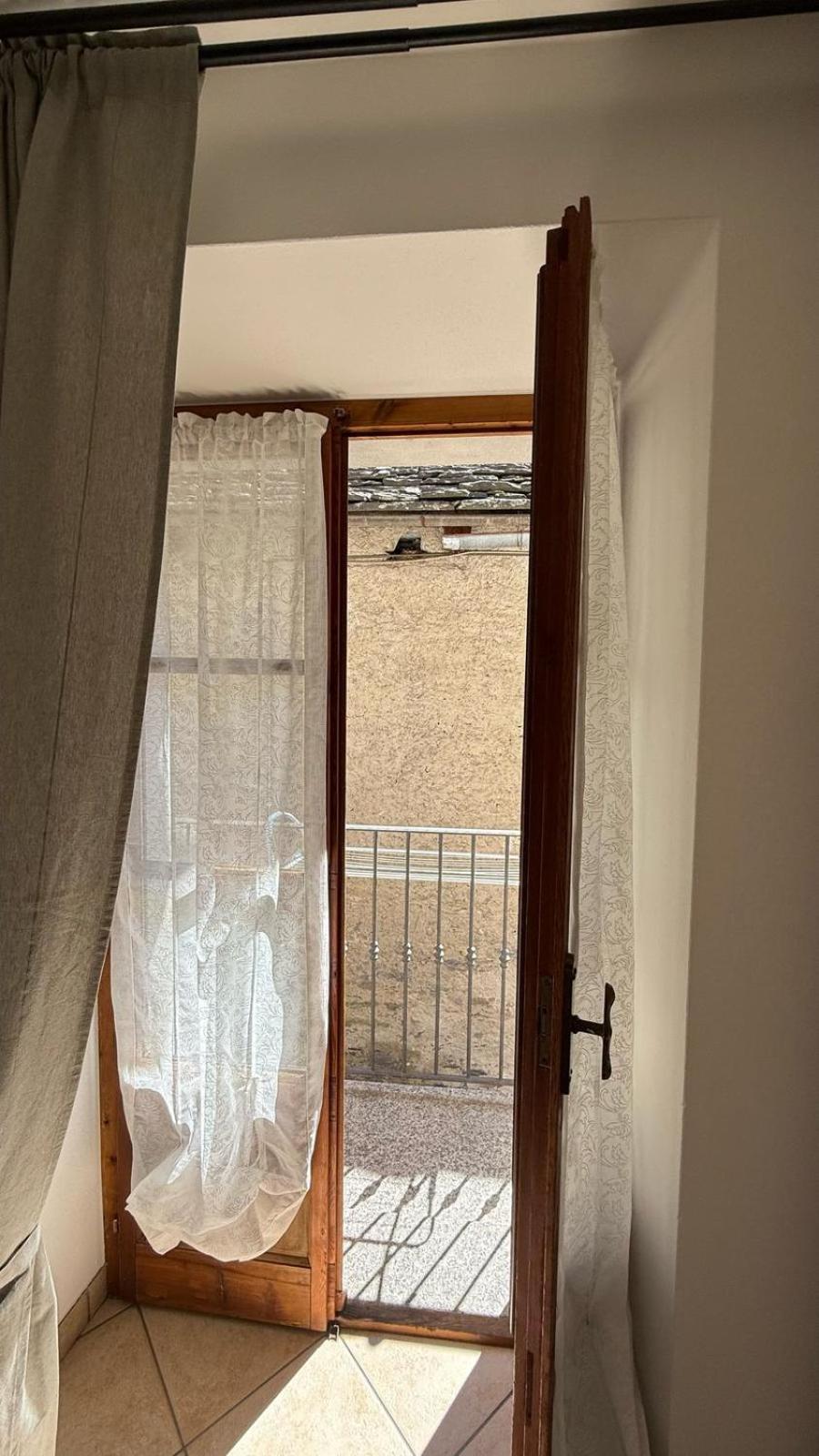 Da Mamaa casa vacanze