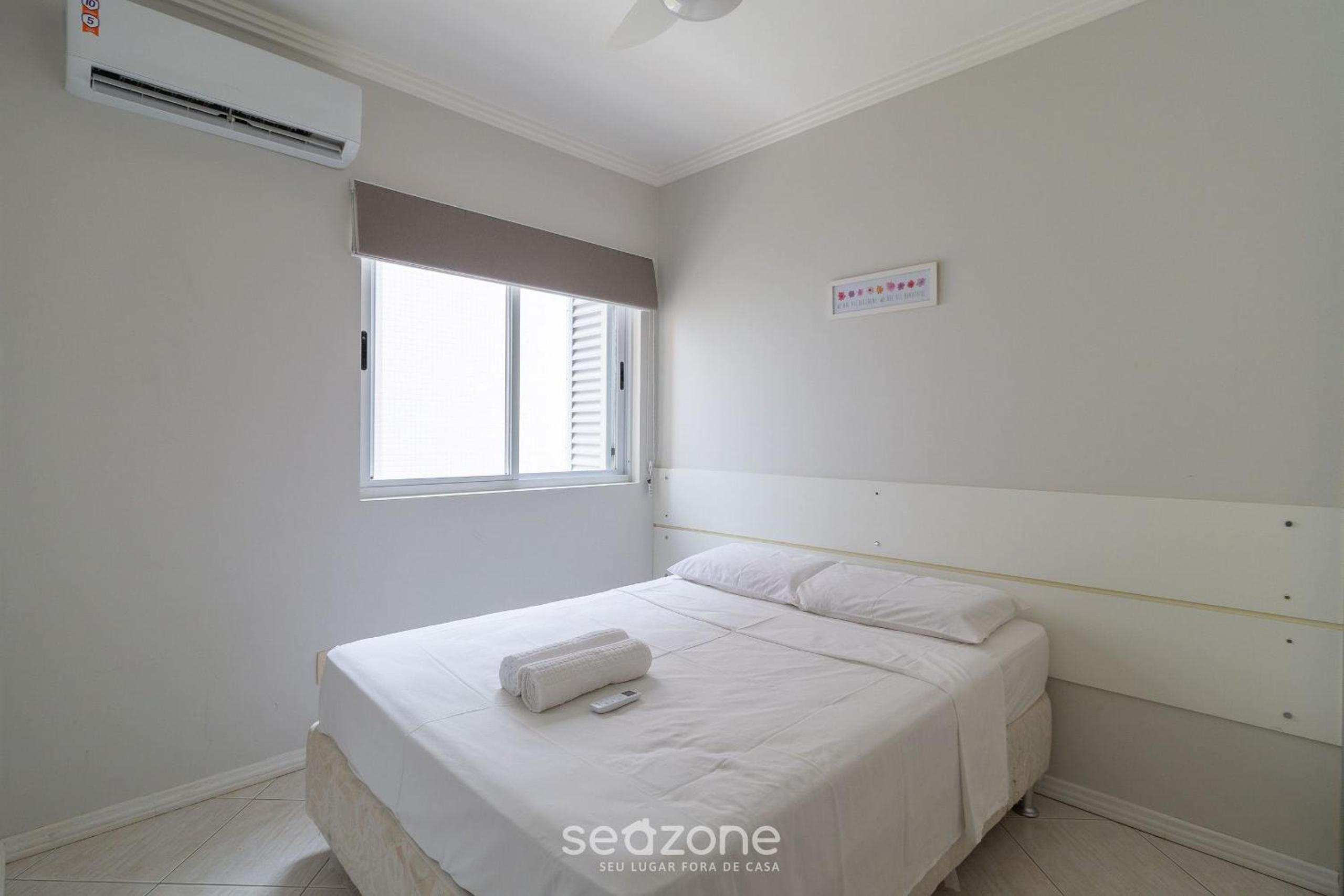 Apt with balcony, few minutes from the sea CCB103