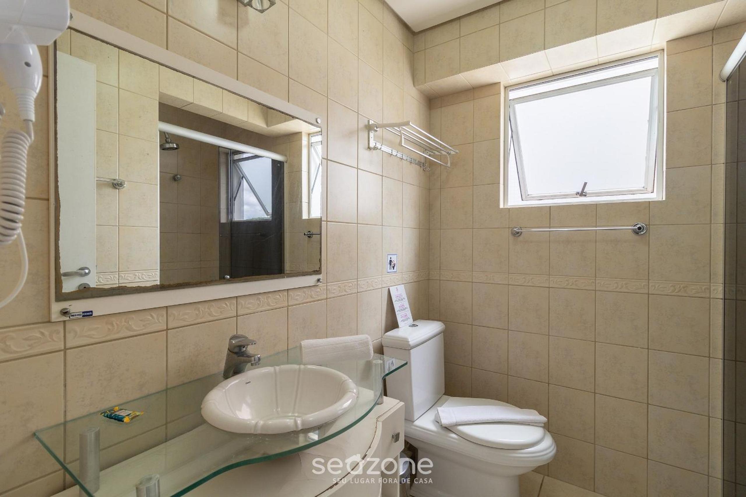 Apt with balcony, few minutes from the sea CCB103
