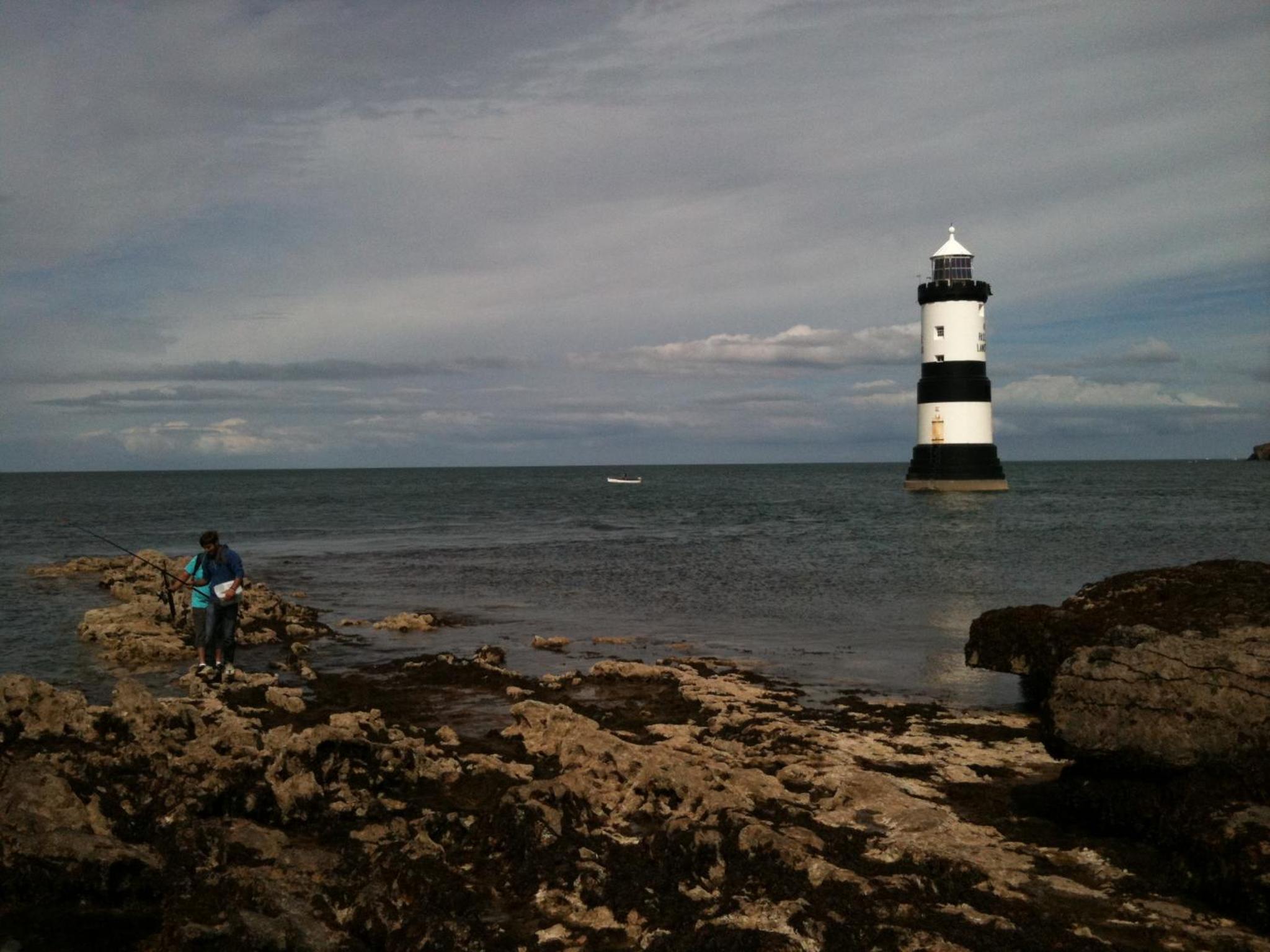Photo 23