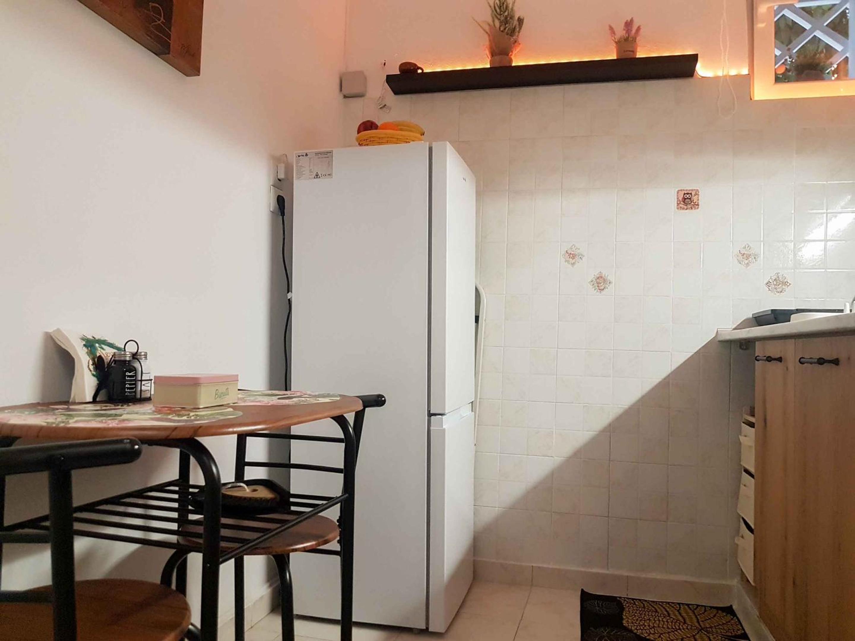 Athens Boutique Home