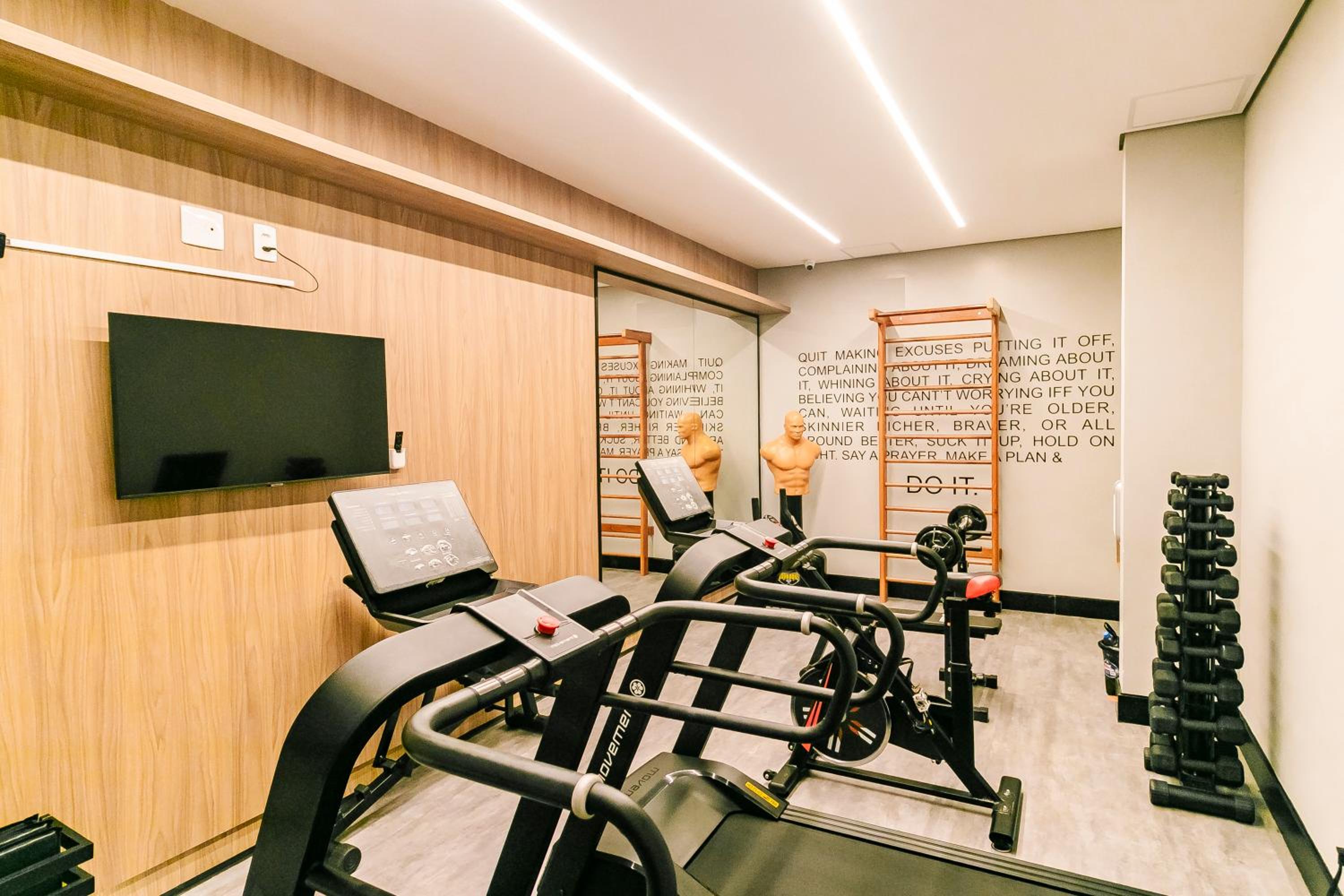 Ascent Paulista Select - 650 metros da Av. Paulista - Sou House