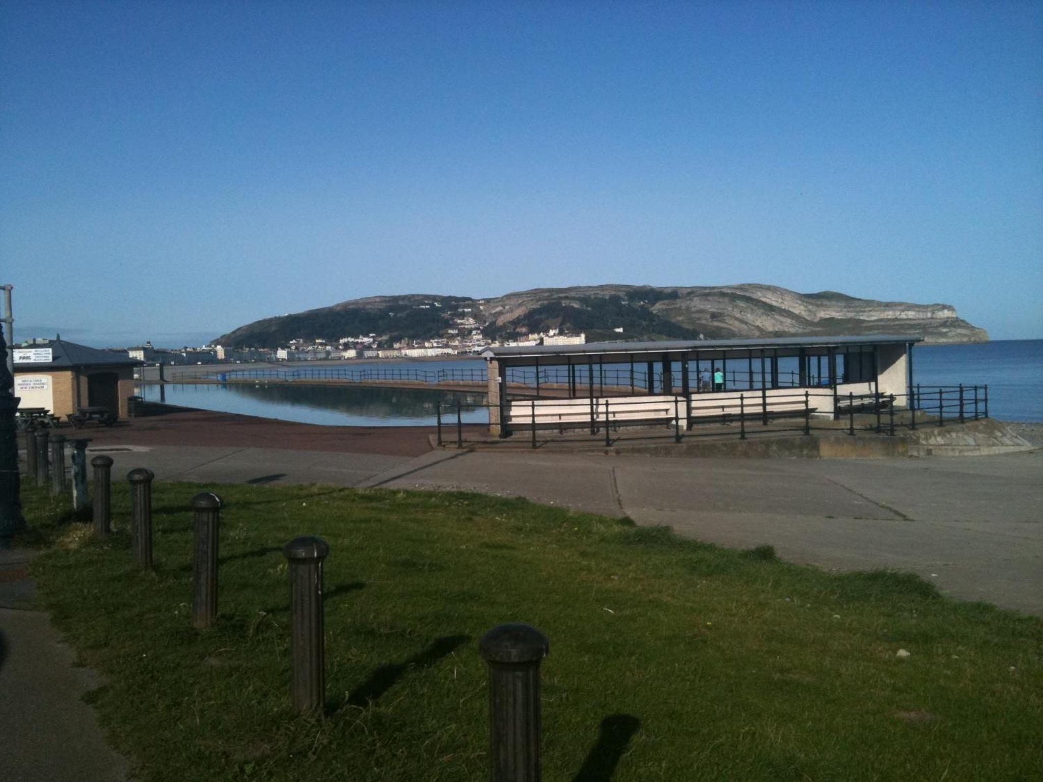 Photo 20