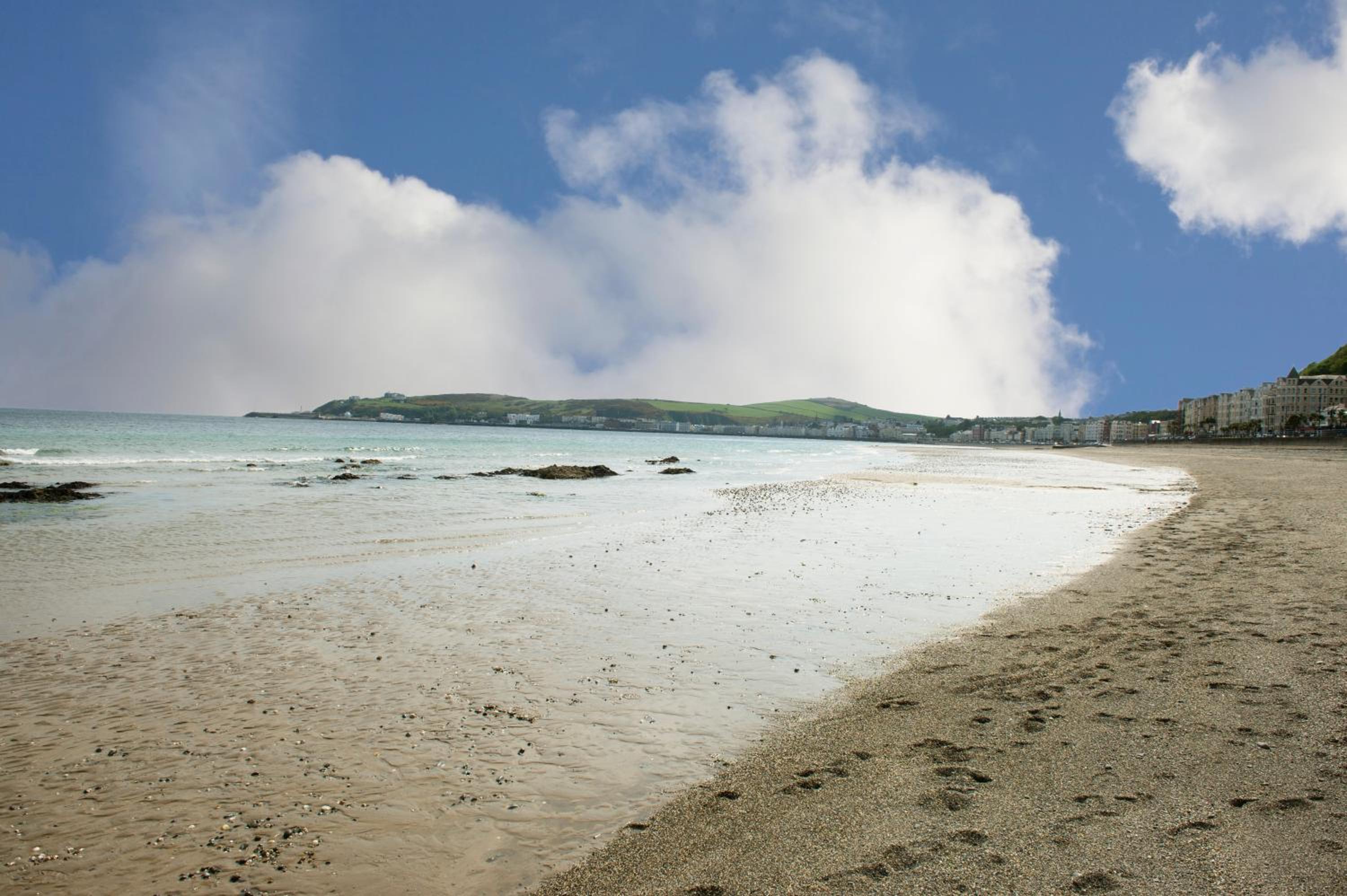 Douglas Vacations - Regency Hotel - Property Image 26