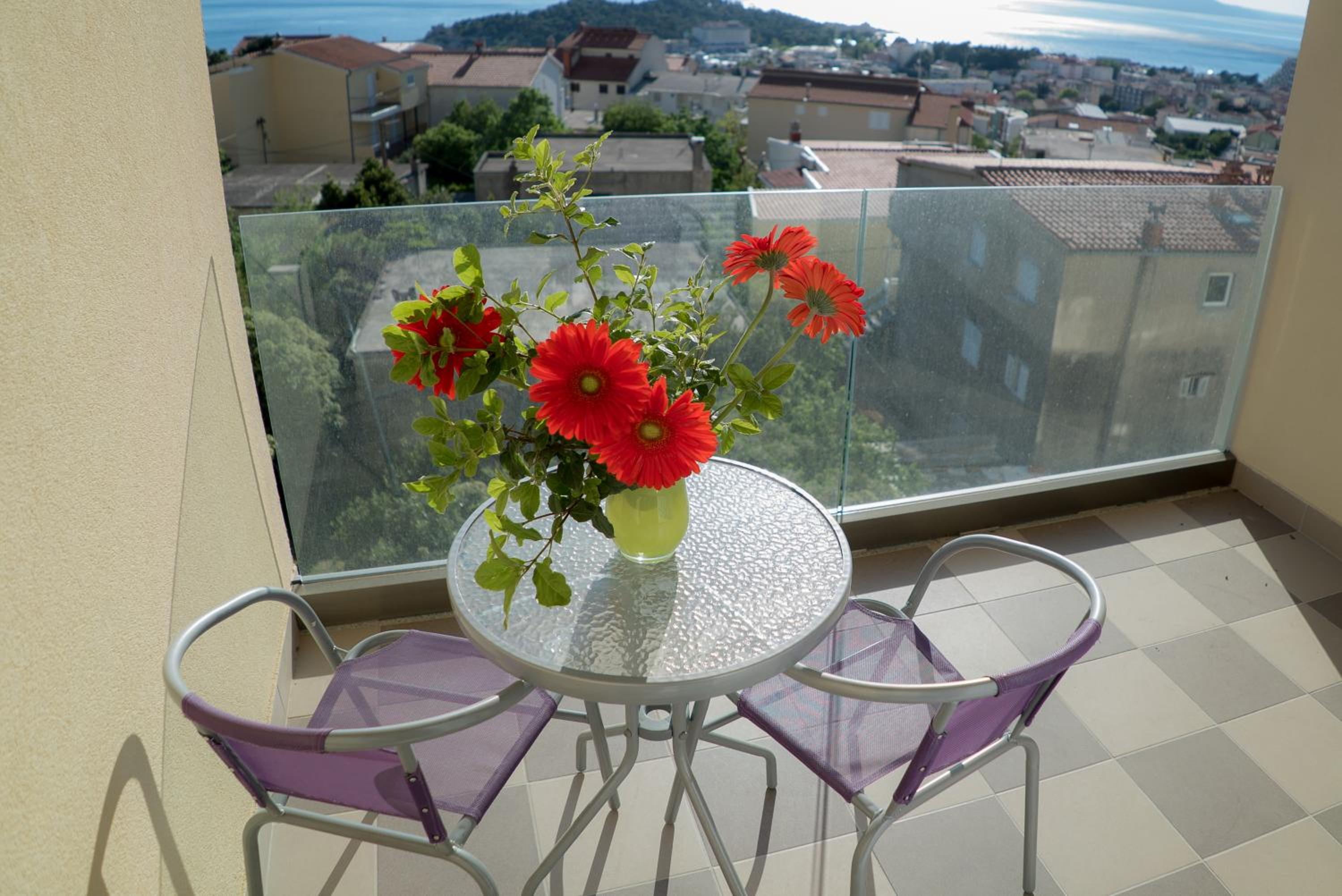 Apartmani Ružica photo 2