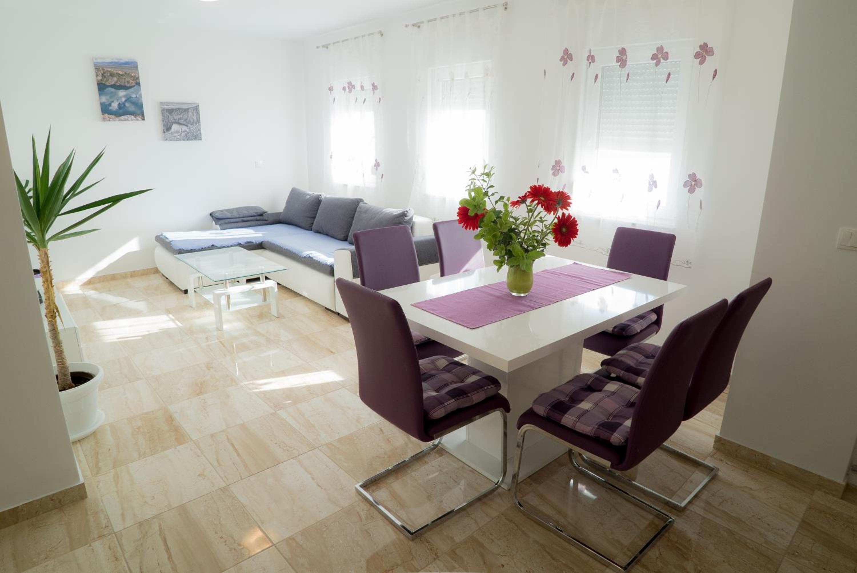 Apartmani Ružica photo 3