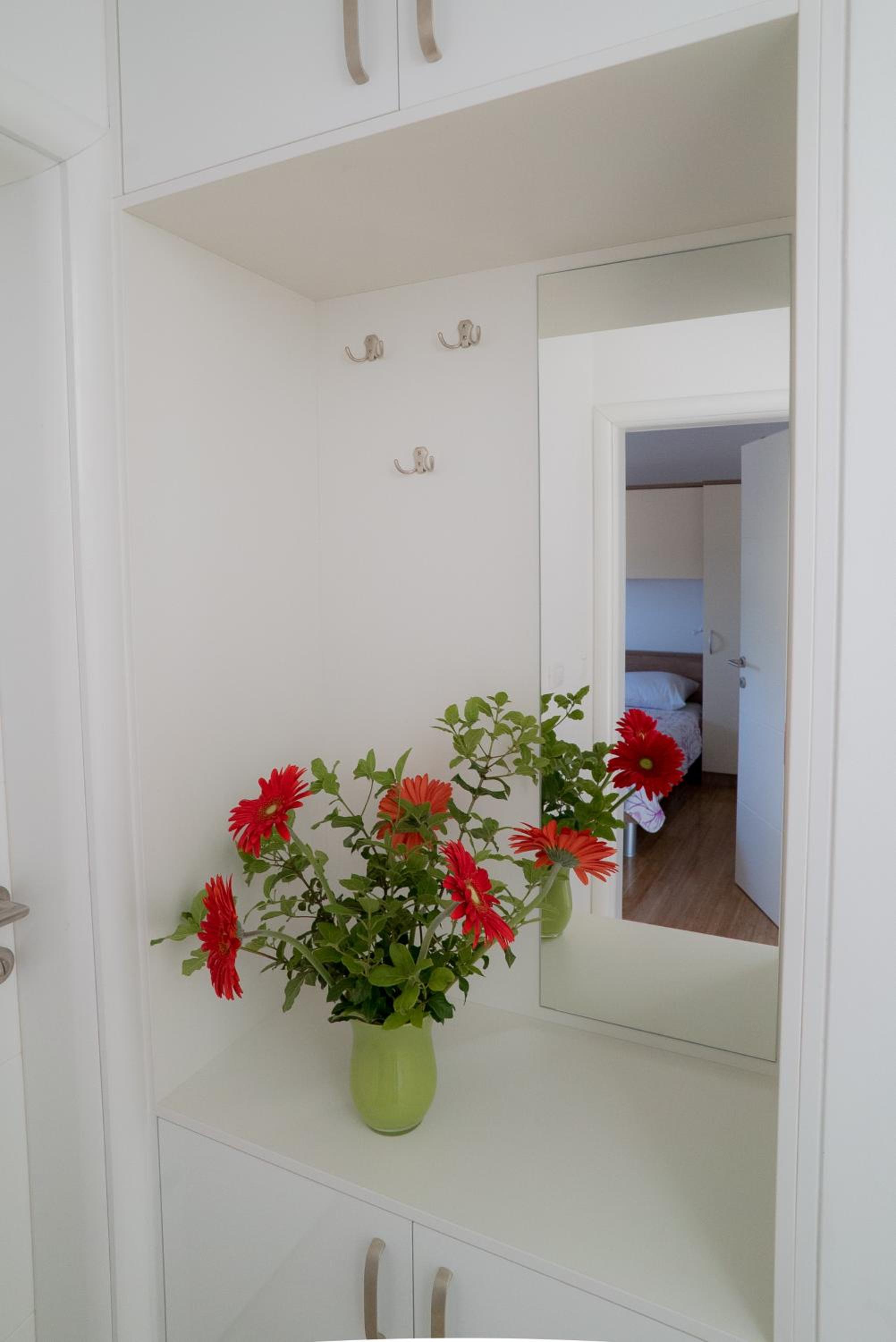 Apartmani Ružica photo 5