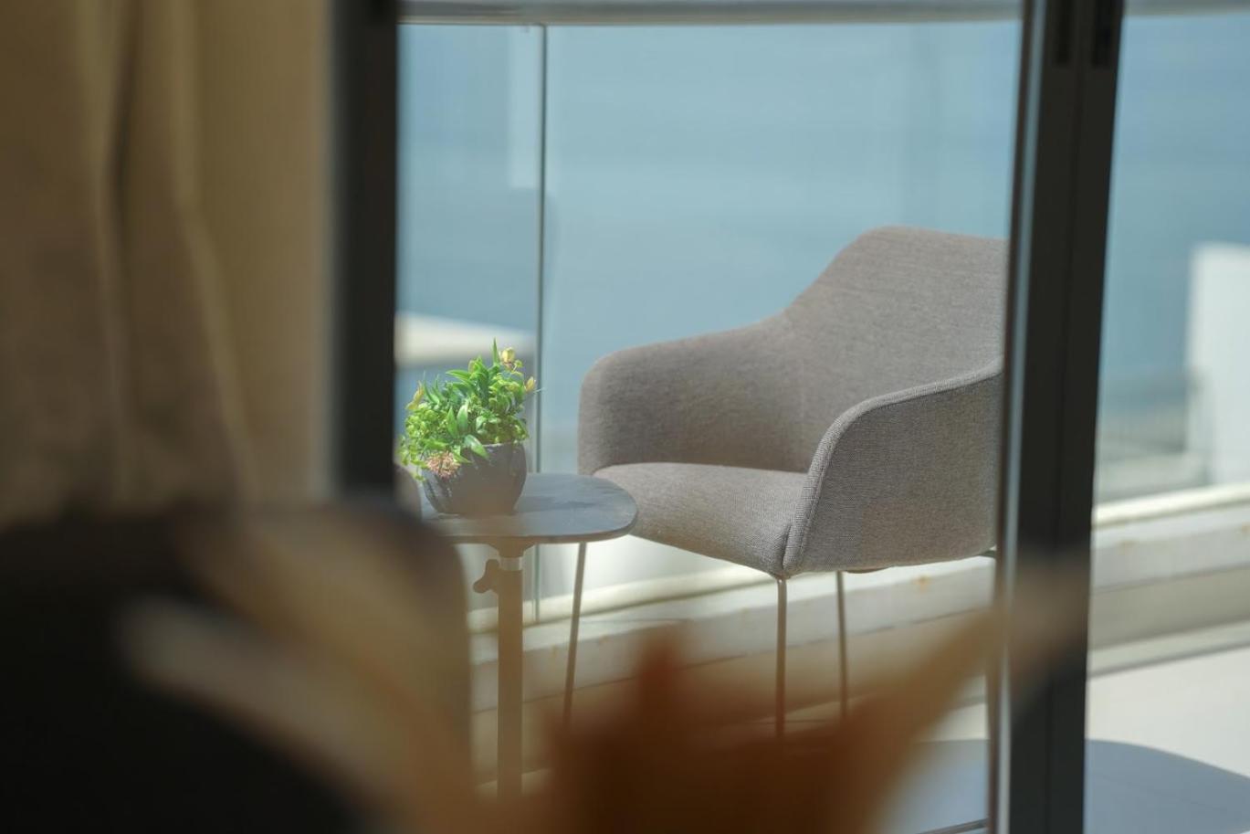 Al Dana H2O Luxury Villa