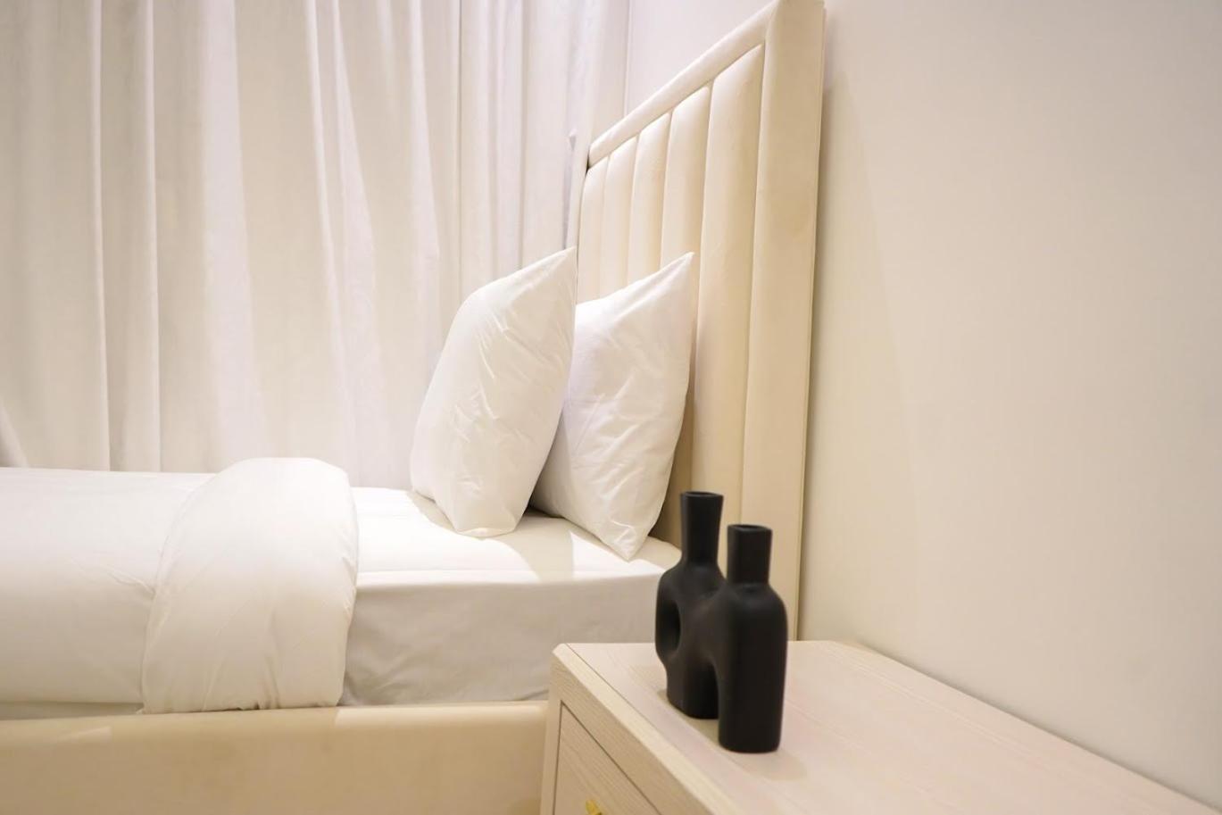 Al Dana H2O Luxury Villa