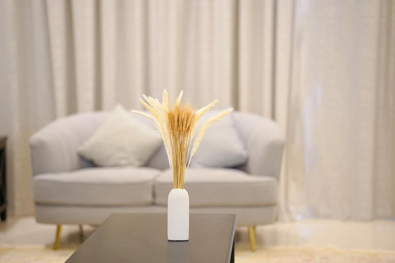 Al Dana H2O Luxury Villa