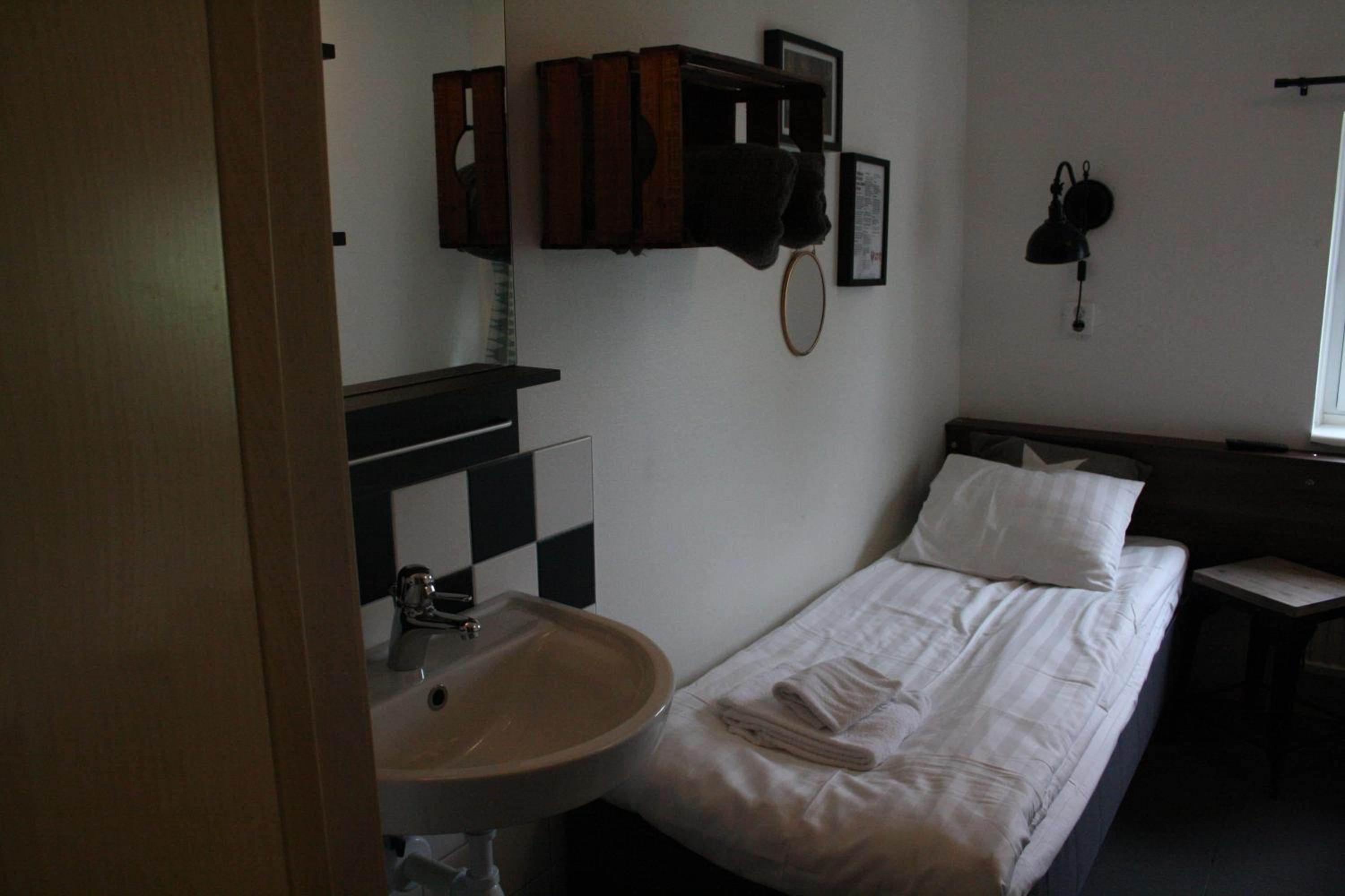 Photo 23