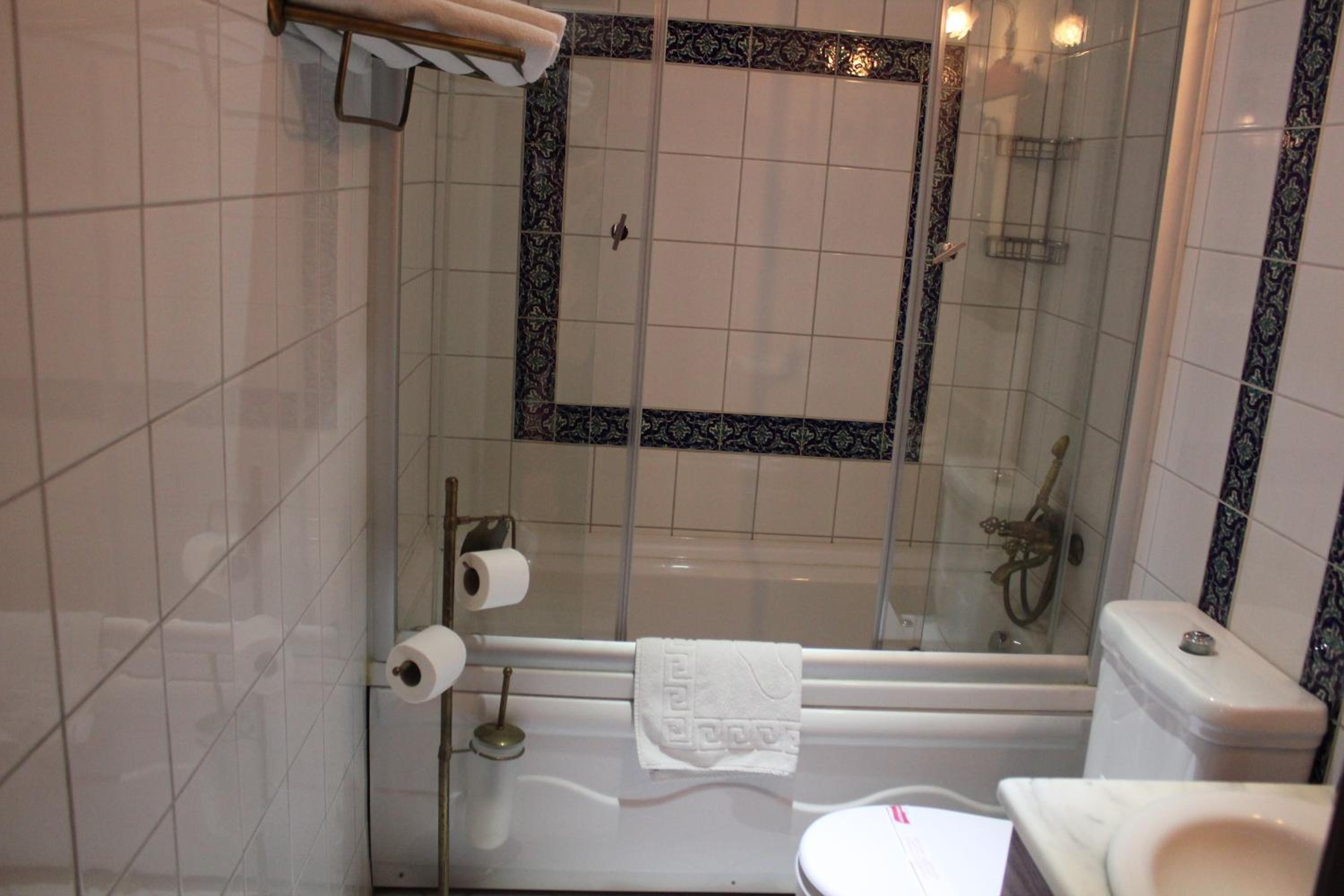 Aruna Otel - Image 27