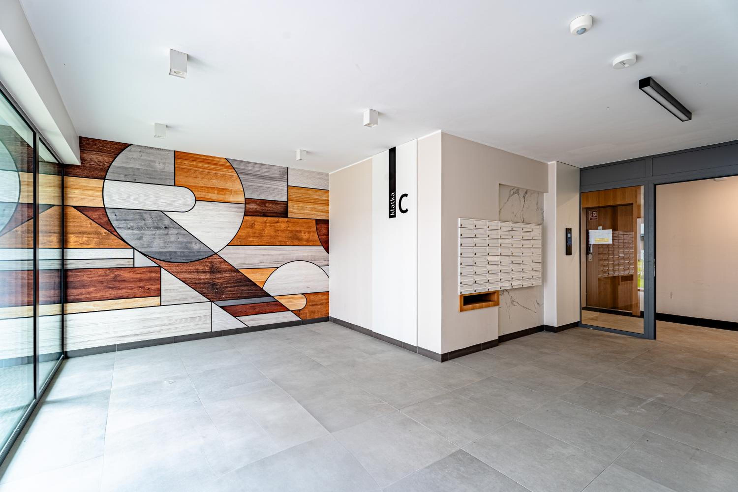 Starowiejska 67C By Perfect Apart 191 Free Parking