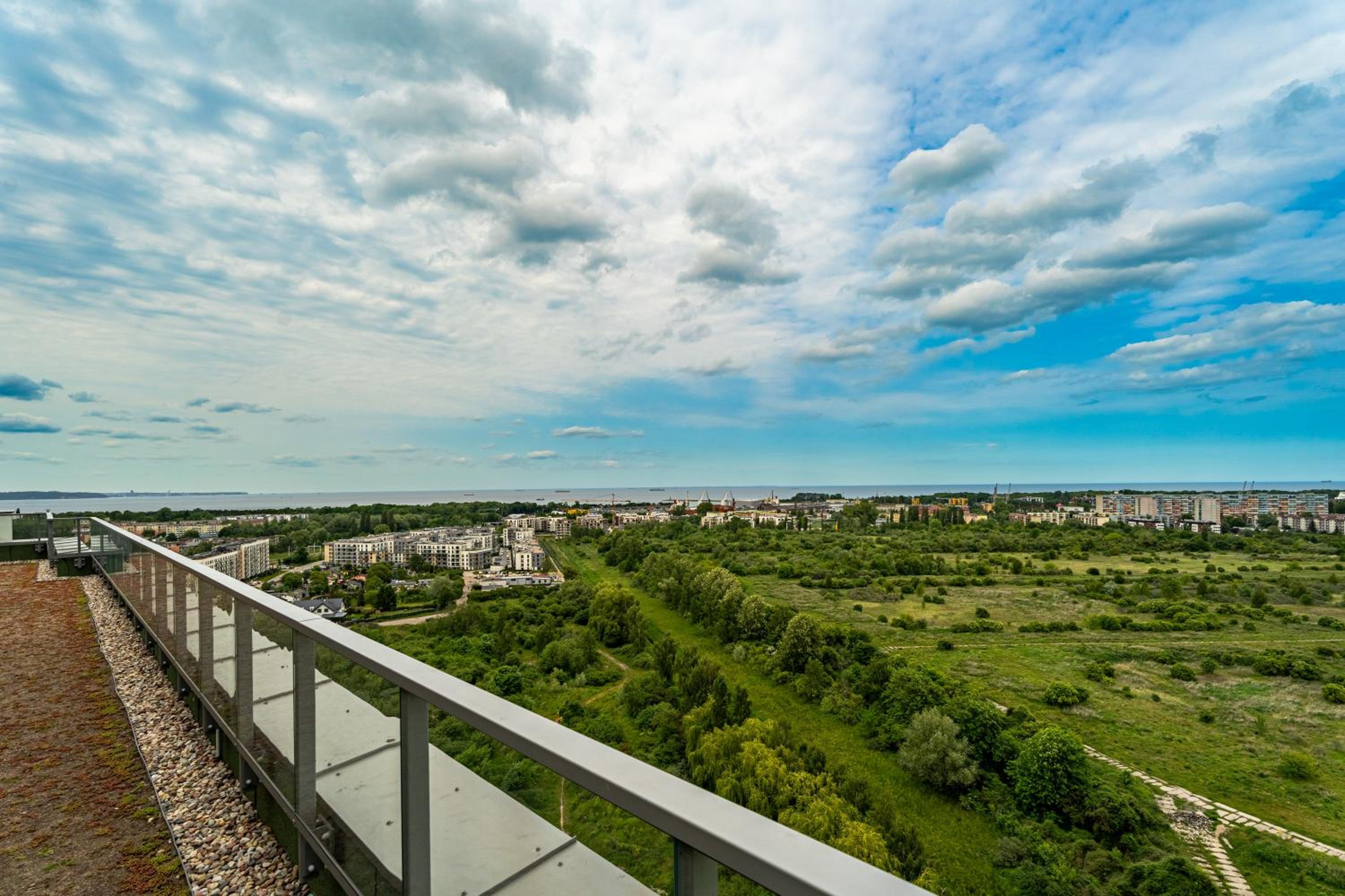 Starowiejska 67C By Perfect Apart 191 Free Parking