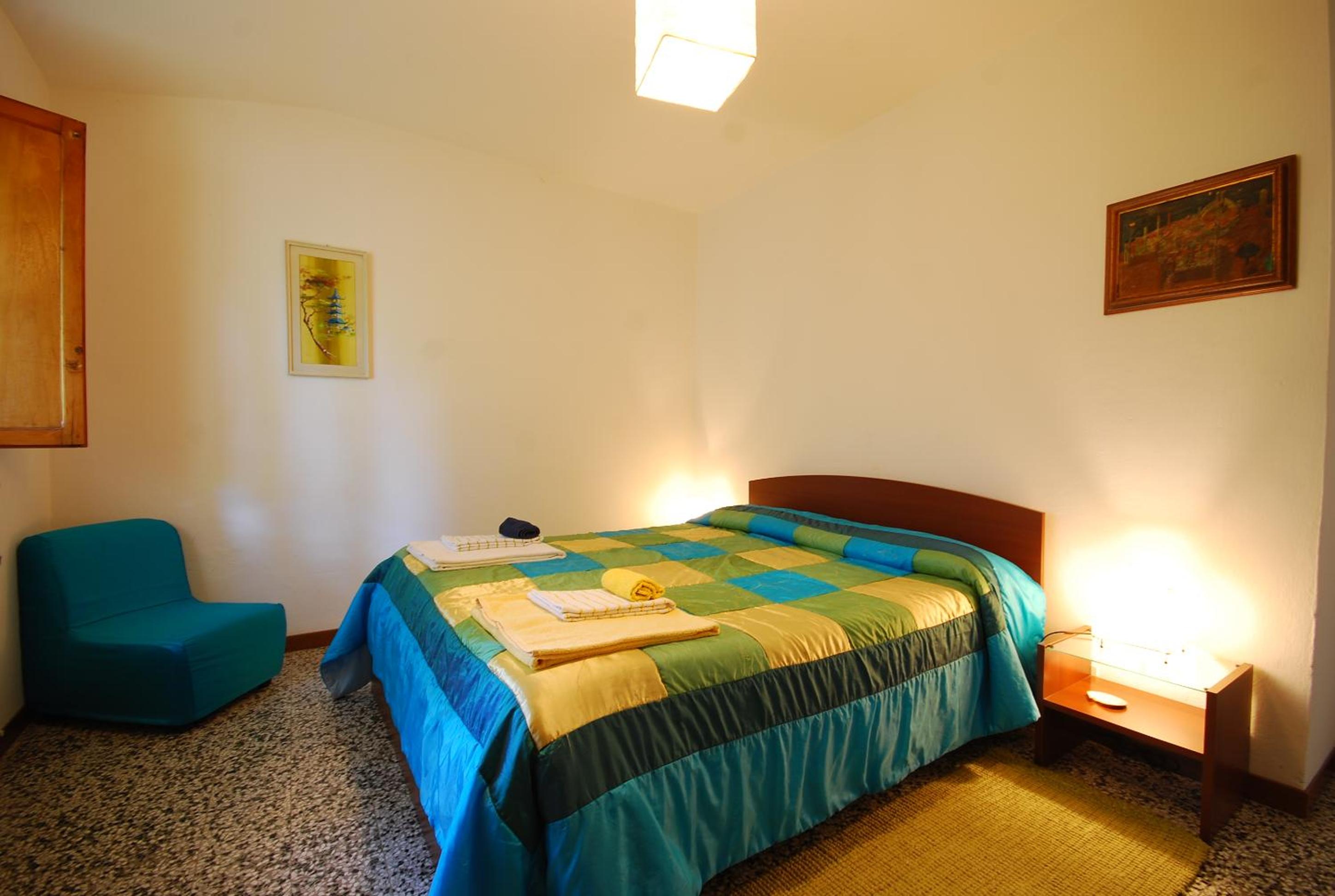 Casina