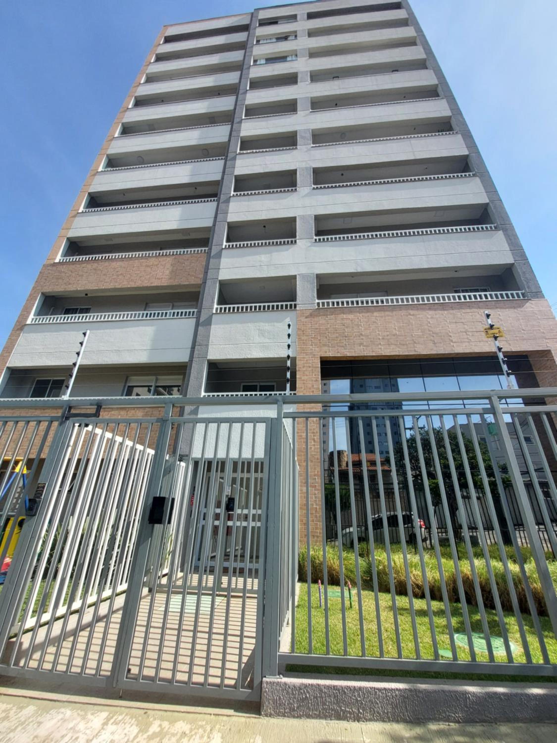 GC Suites - Apto 2 quartos ao lado do Aeroporto Congonhas CGH