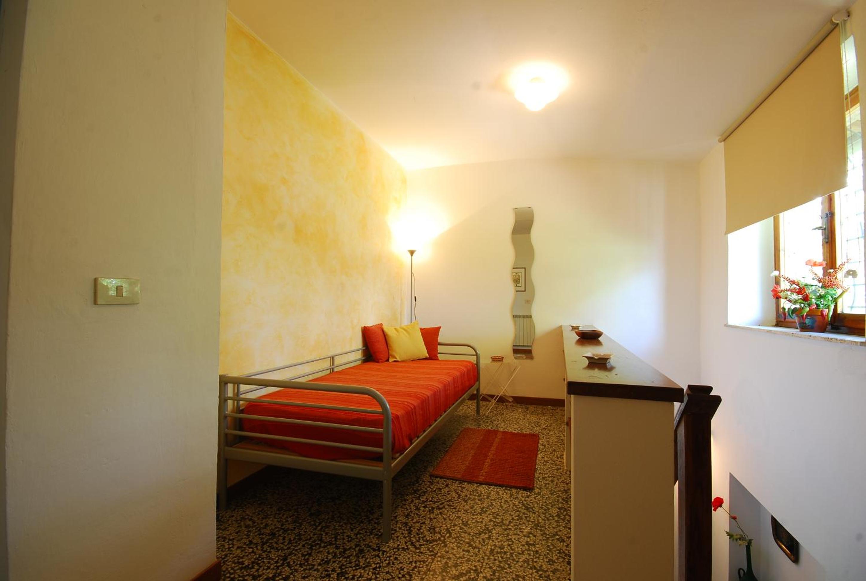 Casina
