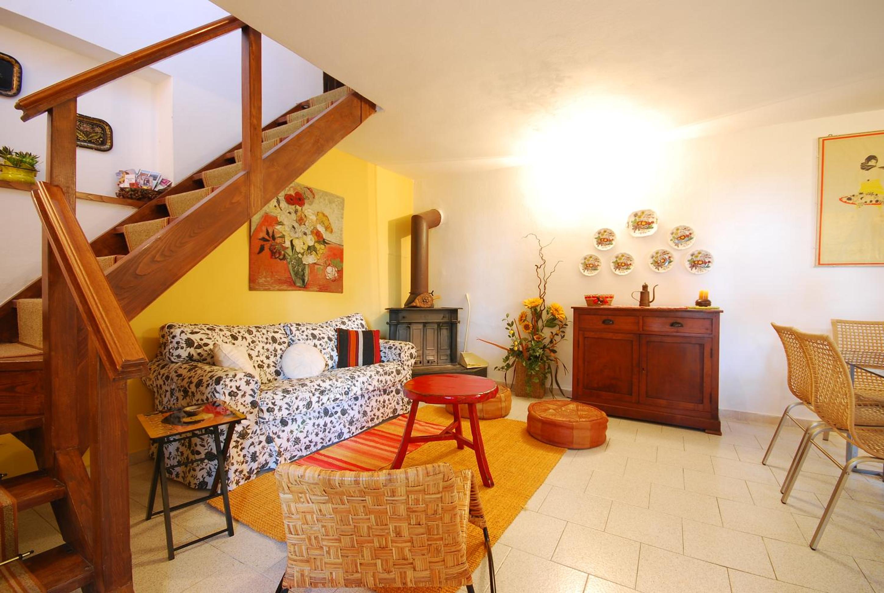 Casina
