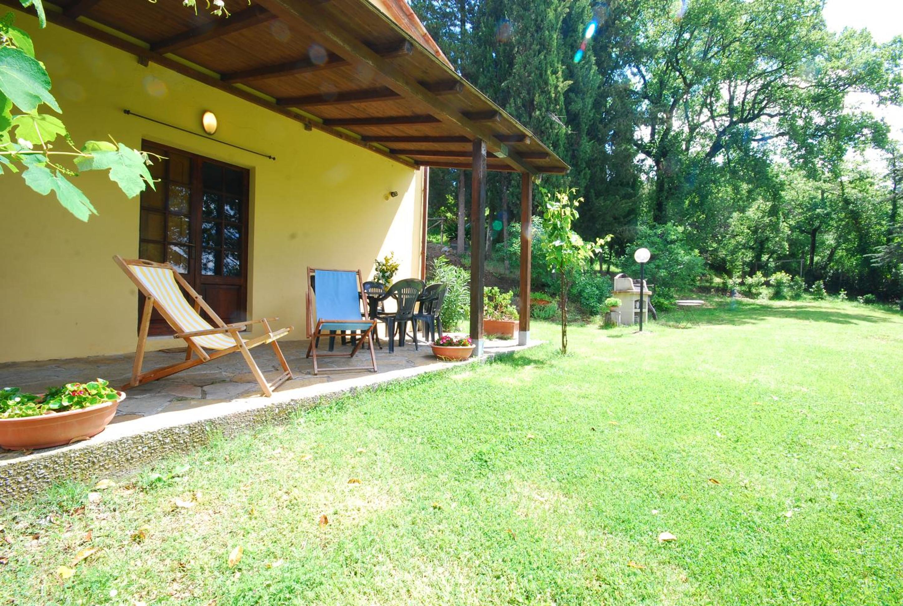 Casina