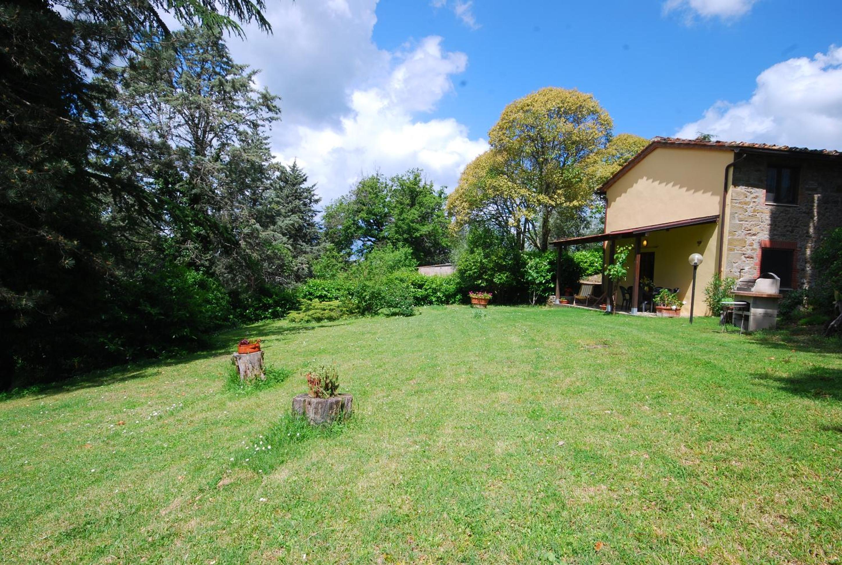 Casina