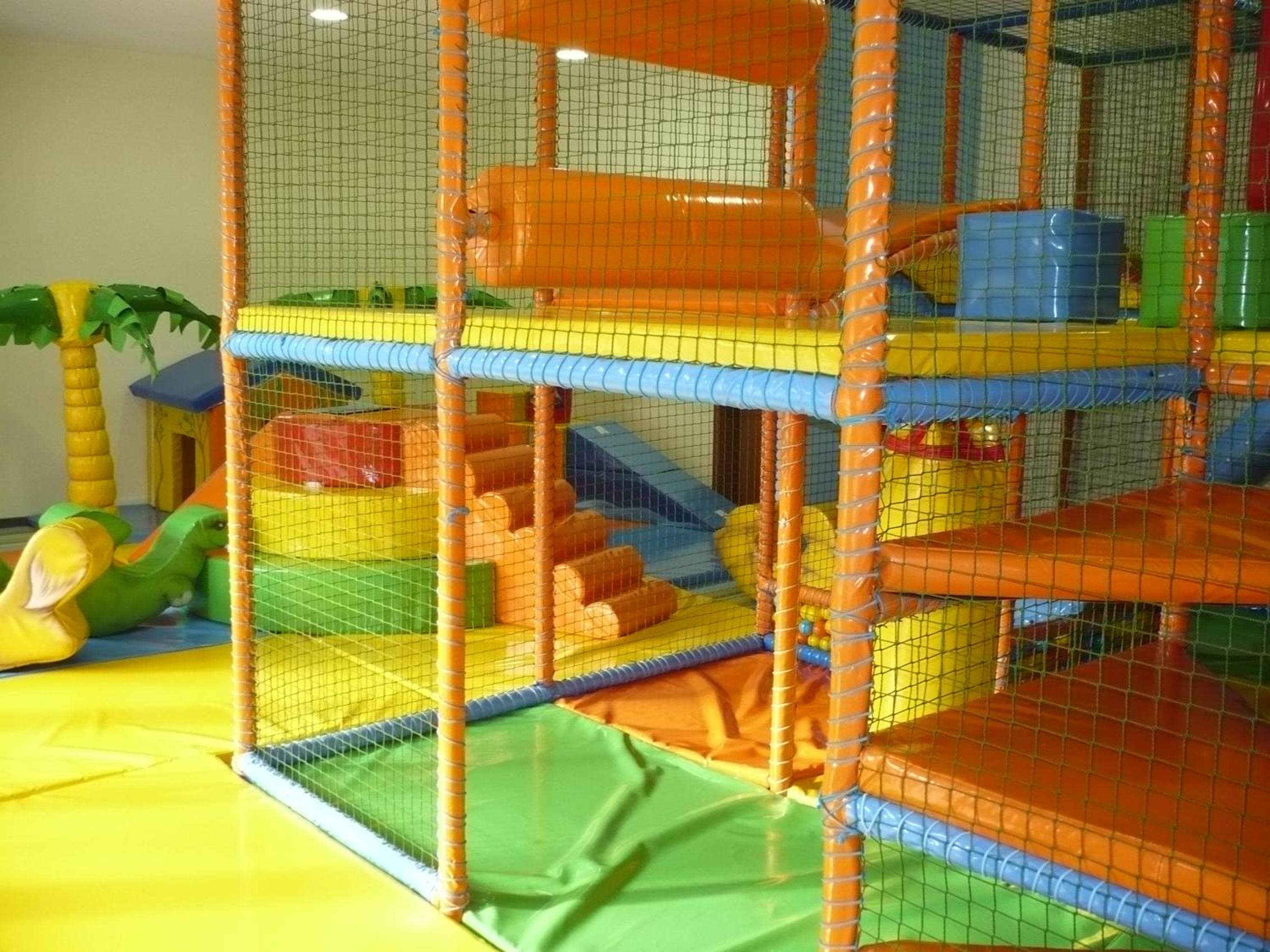 Visit Sunny Beach Marina Apartments